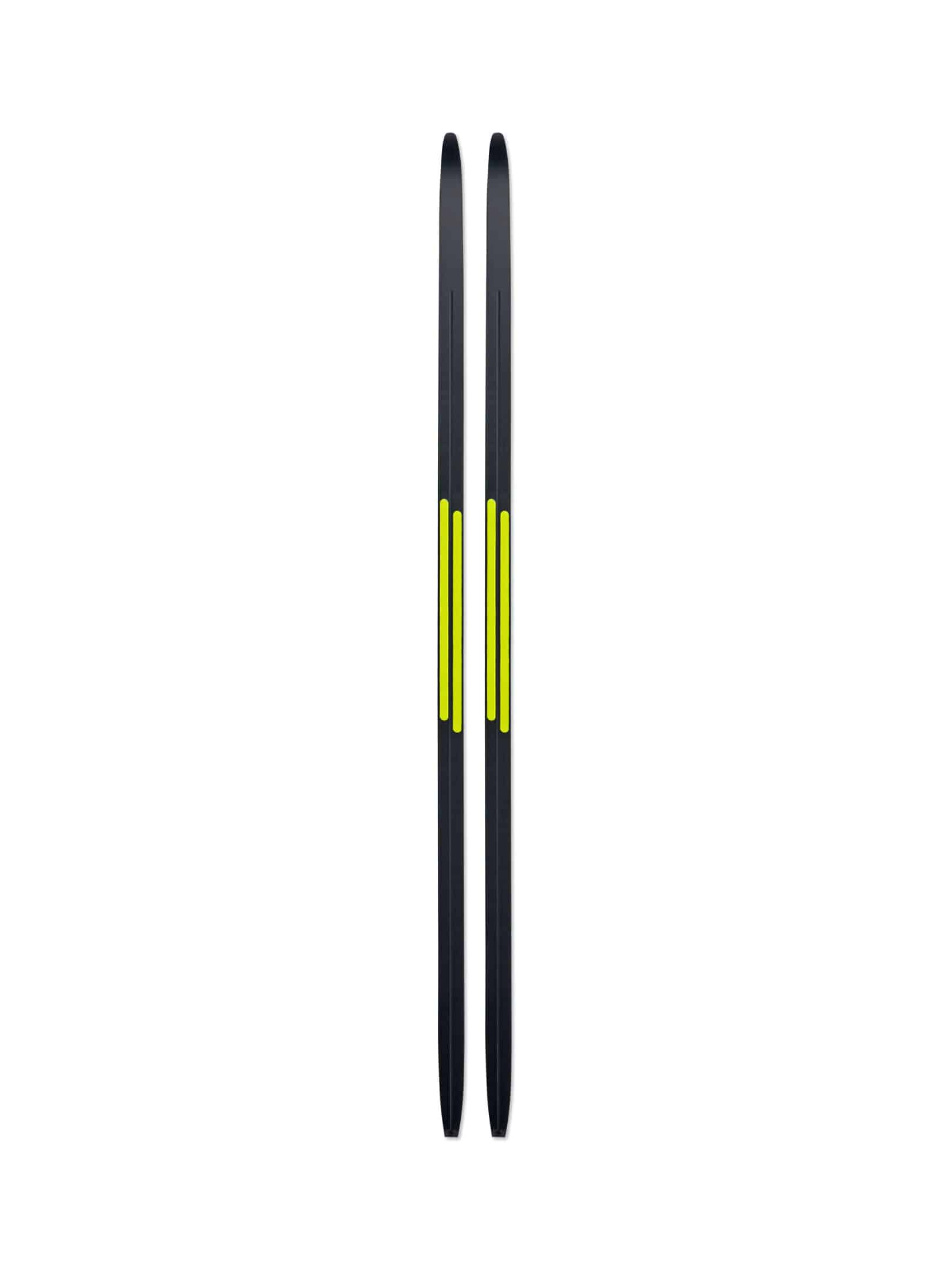 FISCHER MOTIVE JR 120 LEKIストック90cm セット Twin Skin Speedmax 90 Jr - Set | Fischer Sports