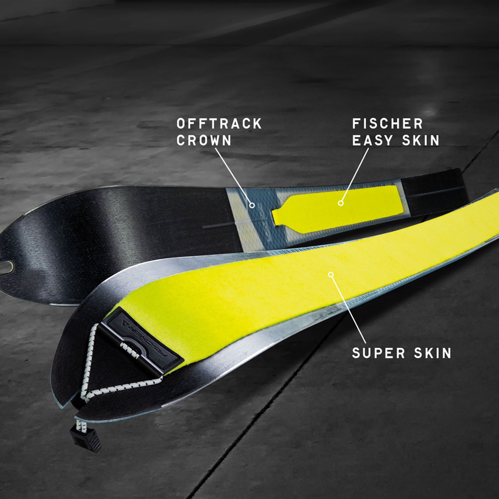 special_grid_steighilfen_1x1