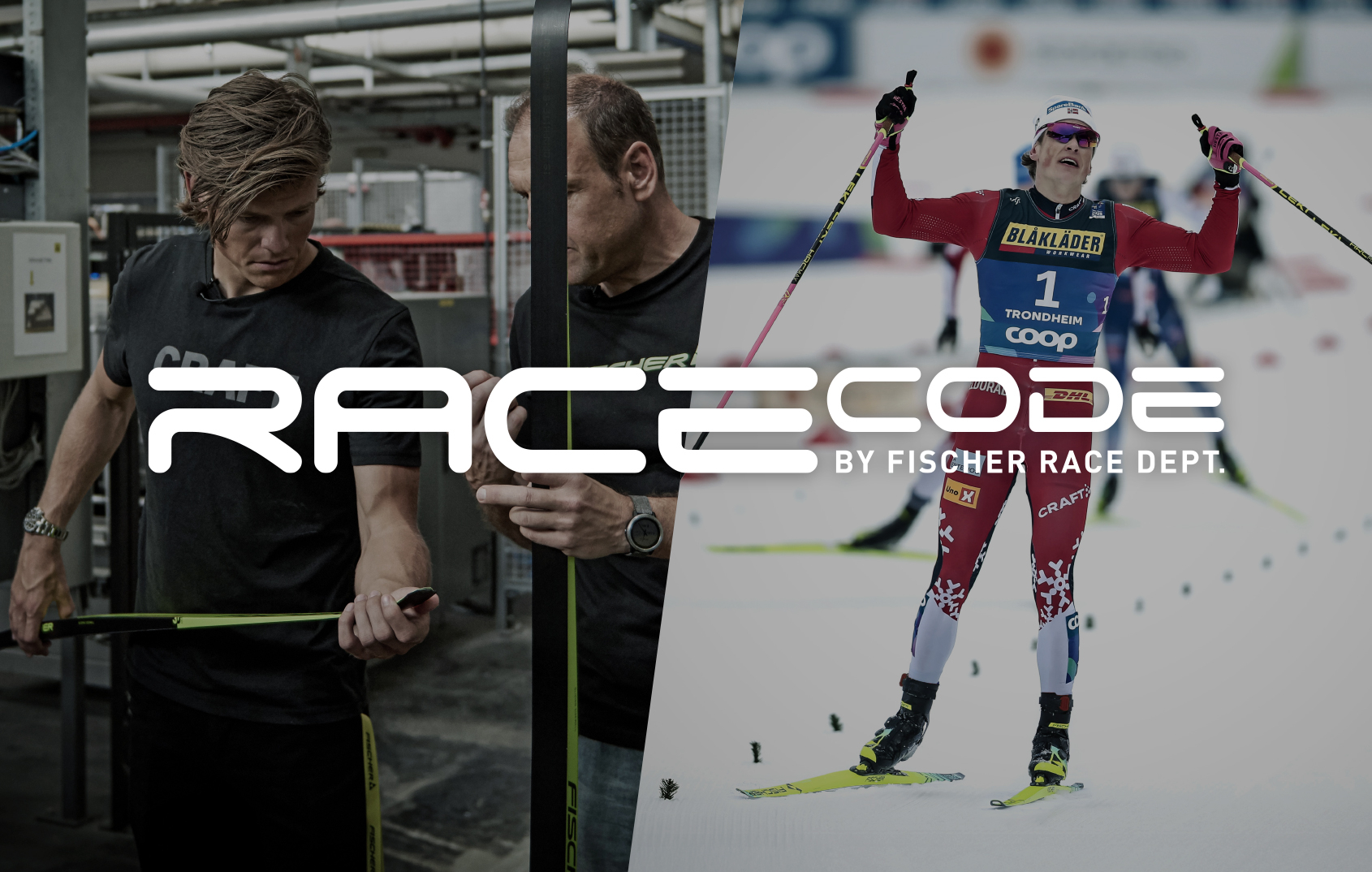 2-3_block_race-code_1690x1074