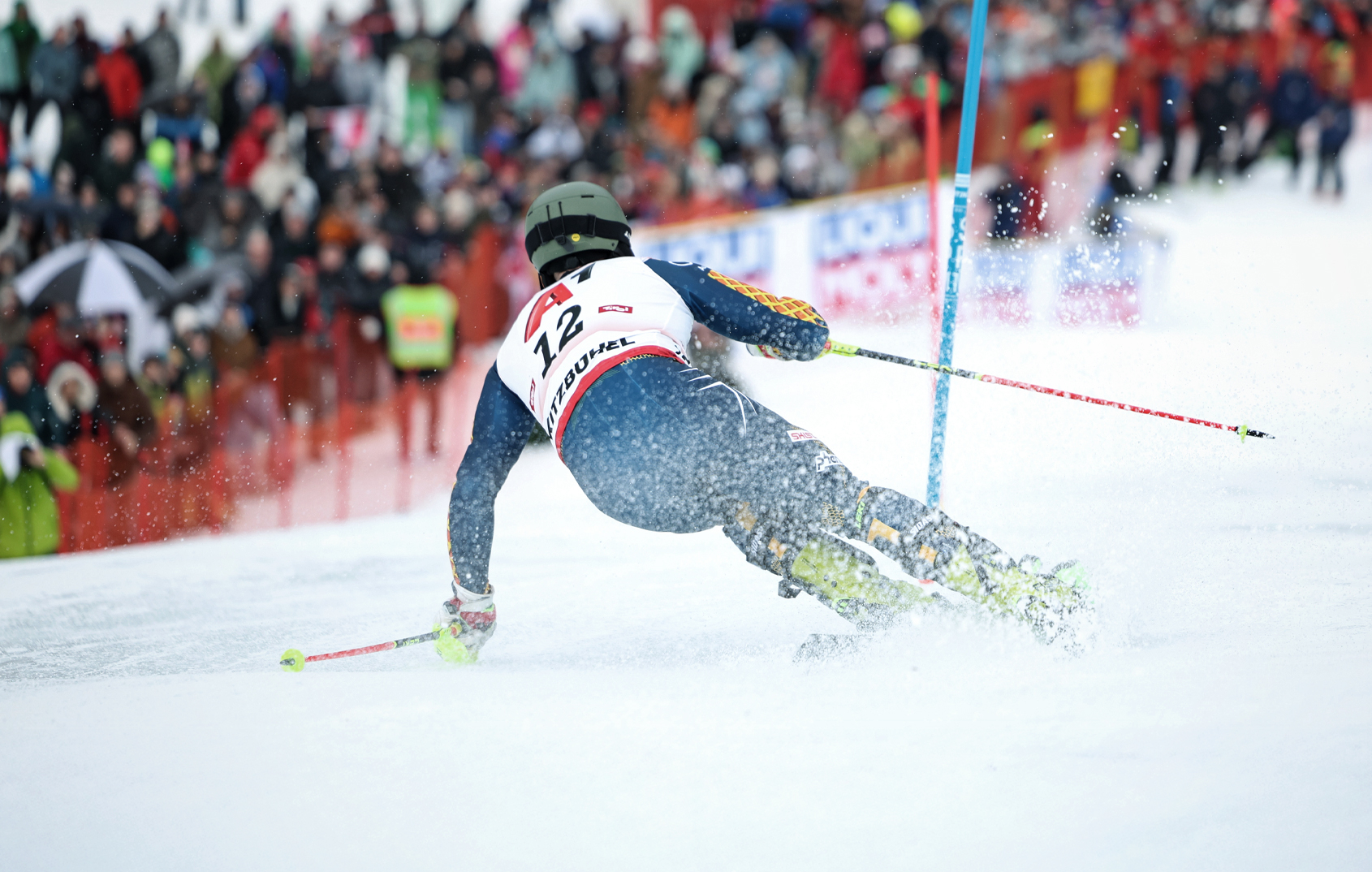 2-3_block_alpine-racing_jakobsen_1690x1074_(1)
