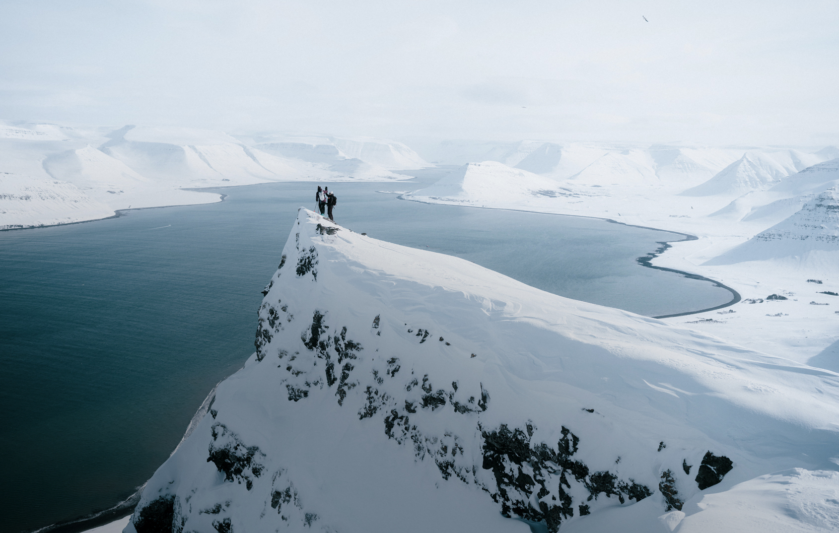 2-3_block_transalp_1690x1074