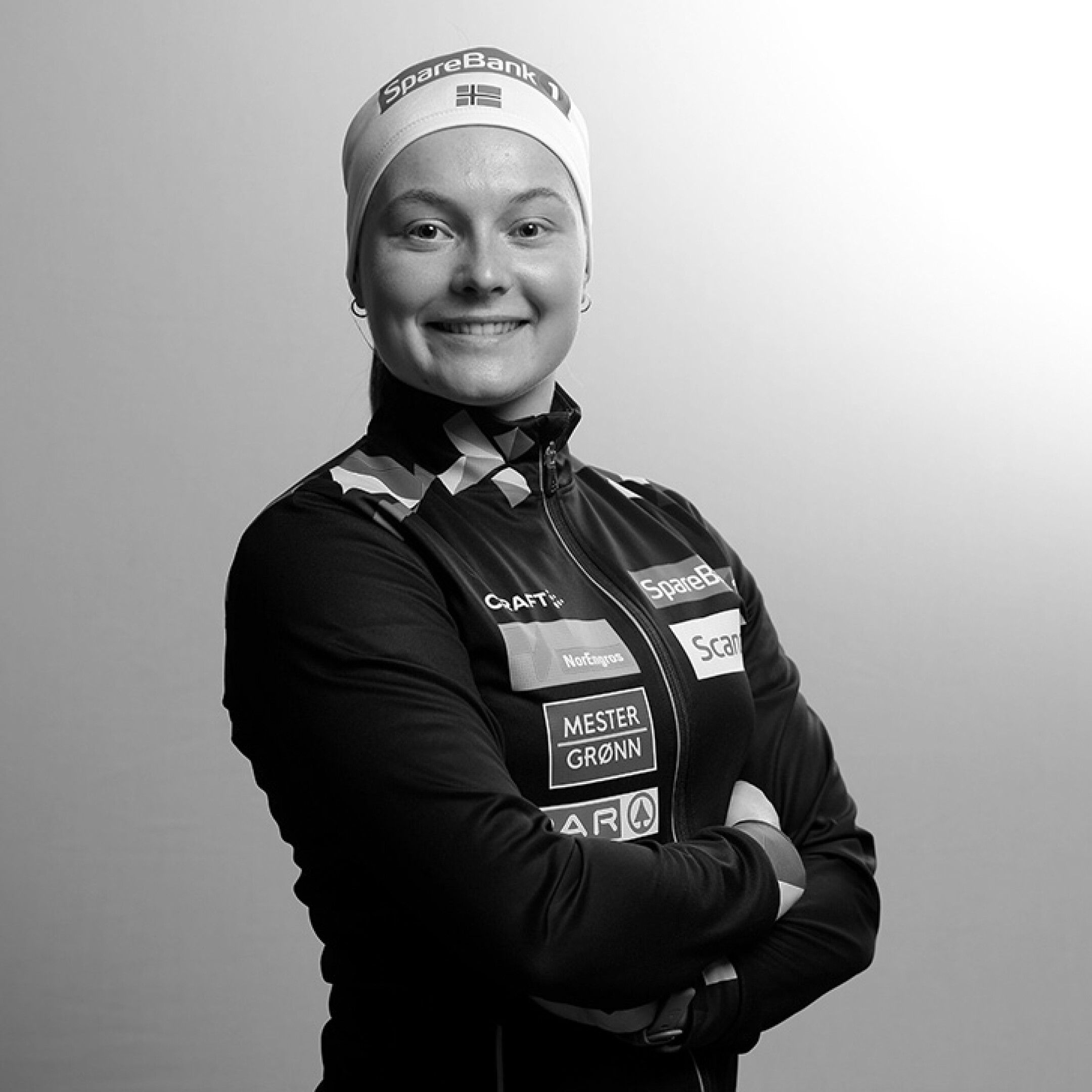 Julie Myhre