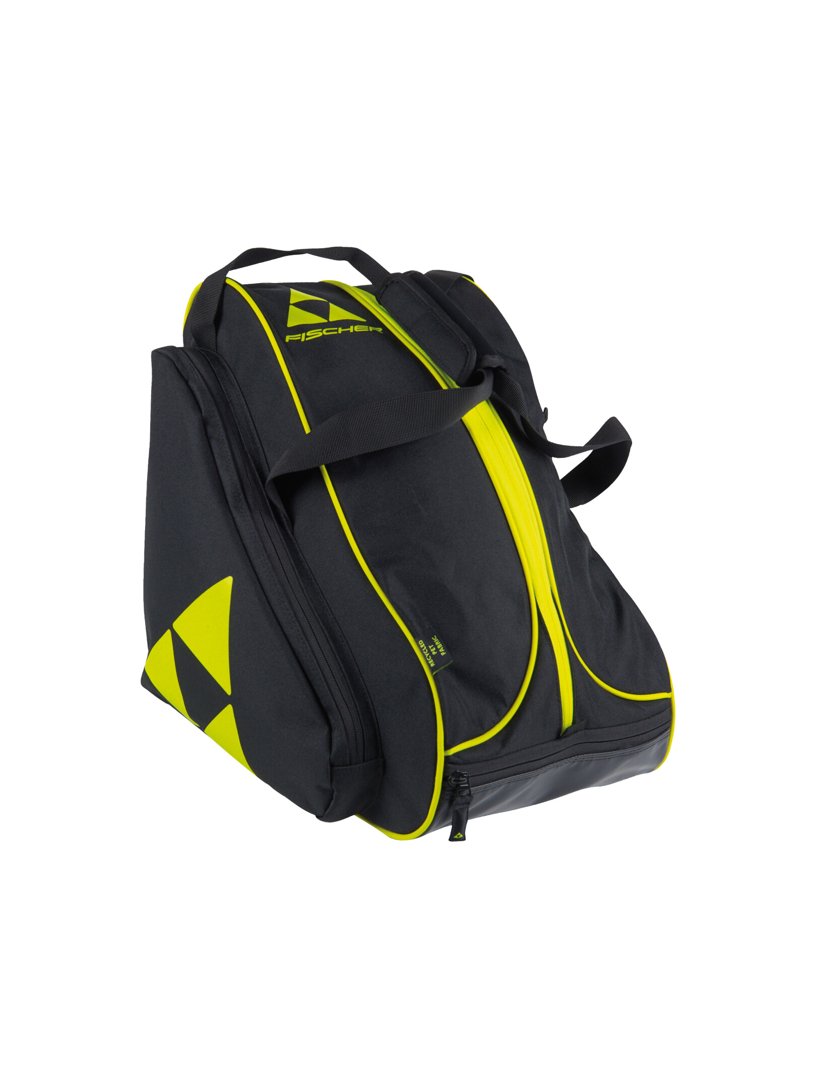 z04025_skibootbag_alpine_race_