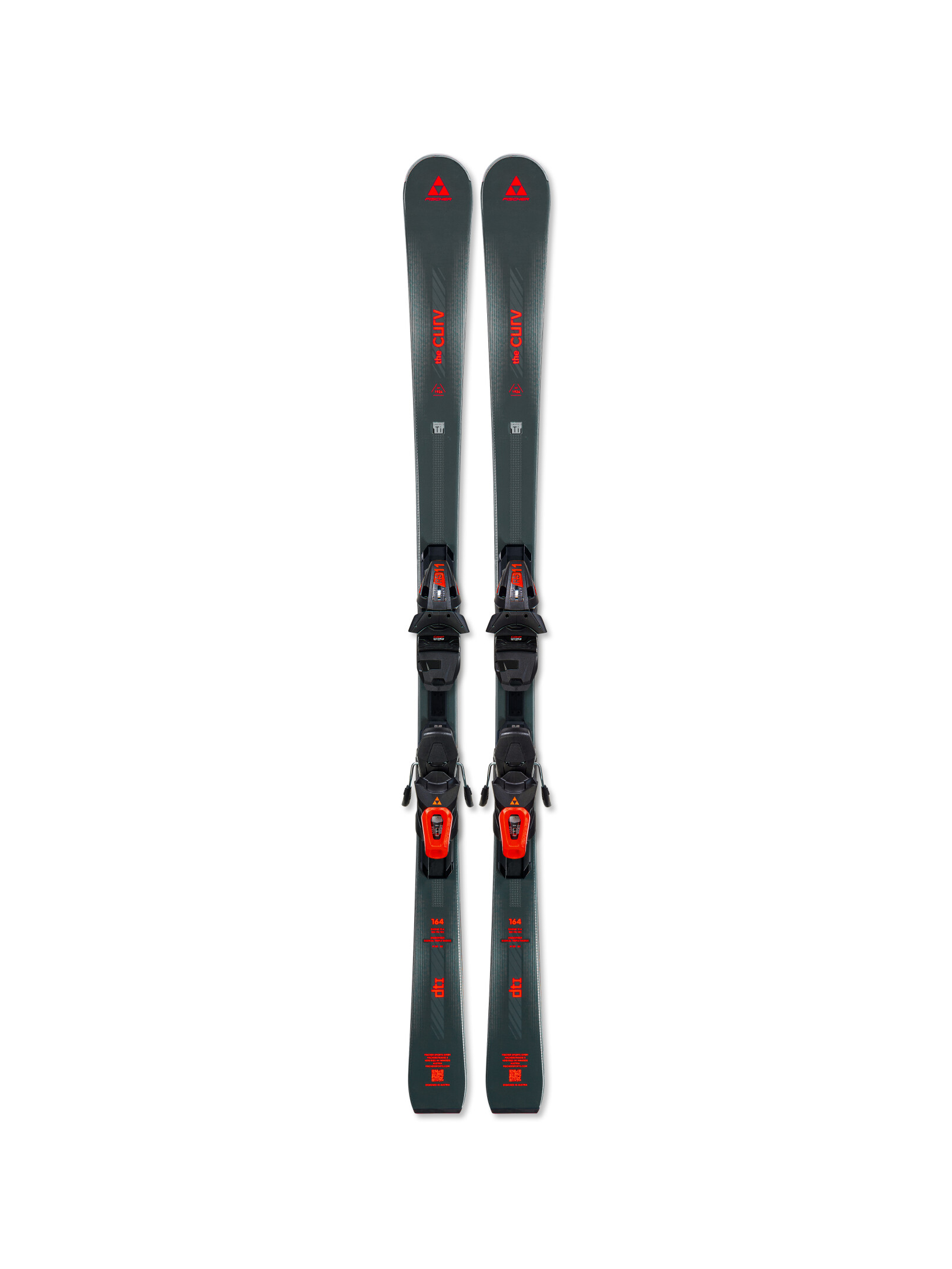 Fischer Sports