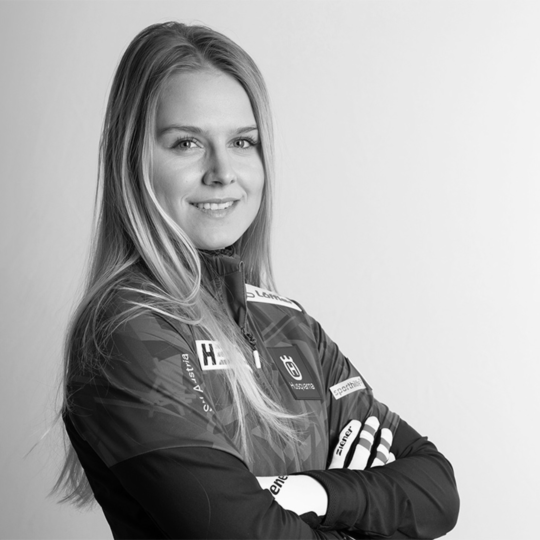 Anna Gandler
