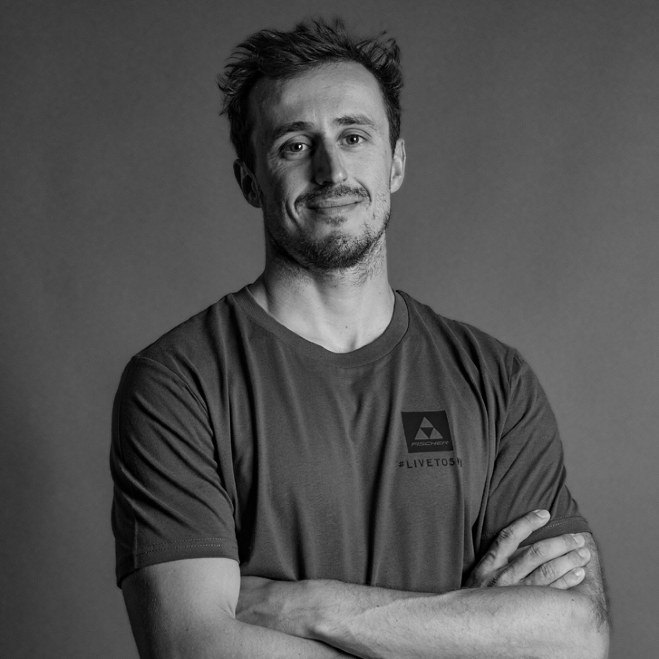 Stefan Brennsteiner