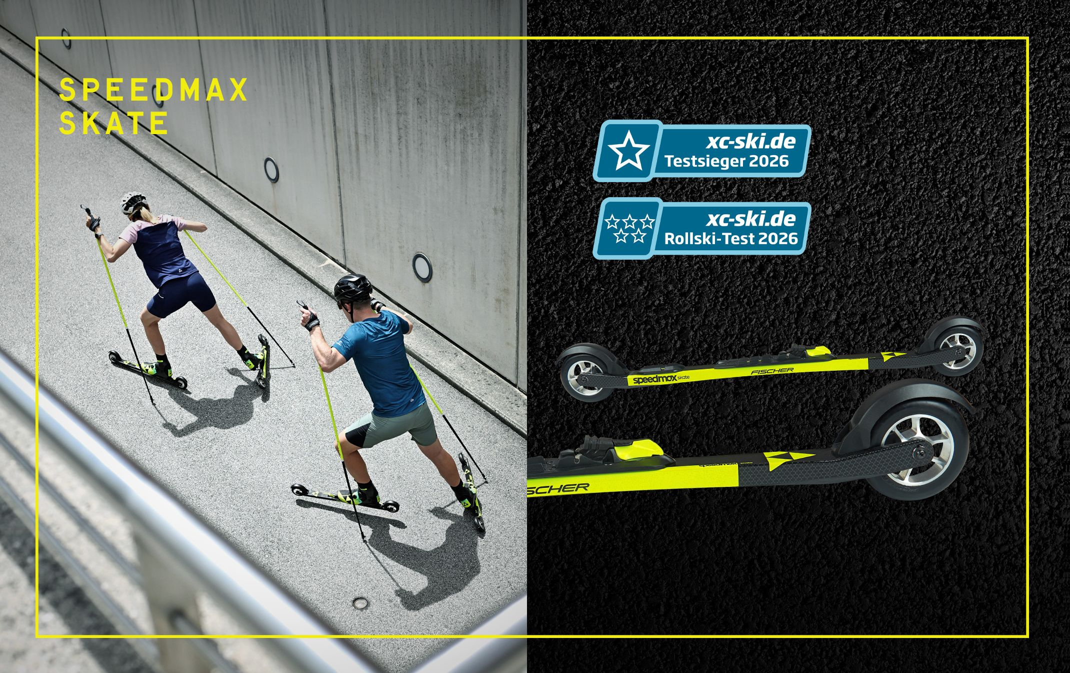speedmax_skate