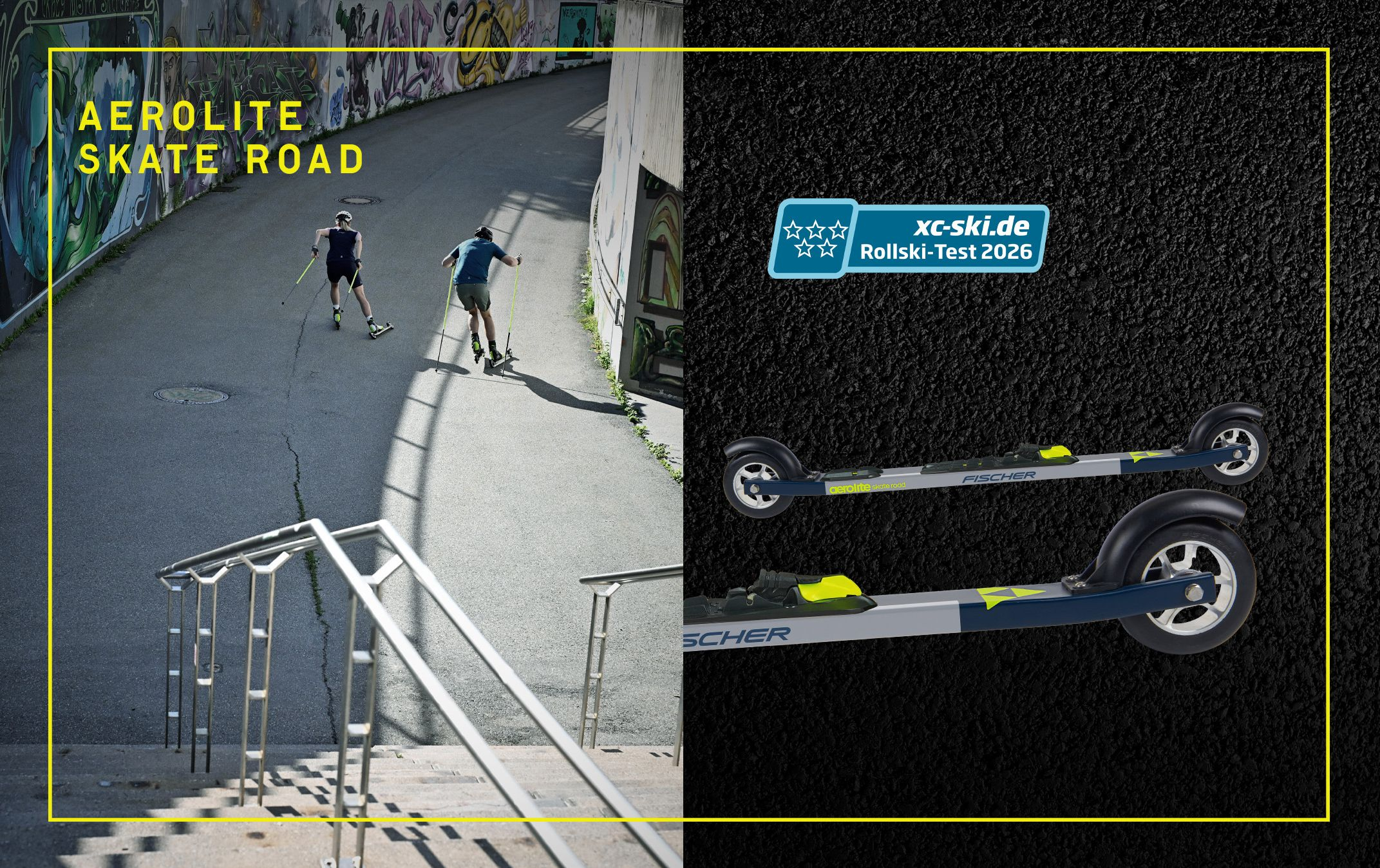 aerolite_skate