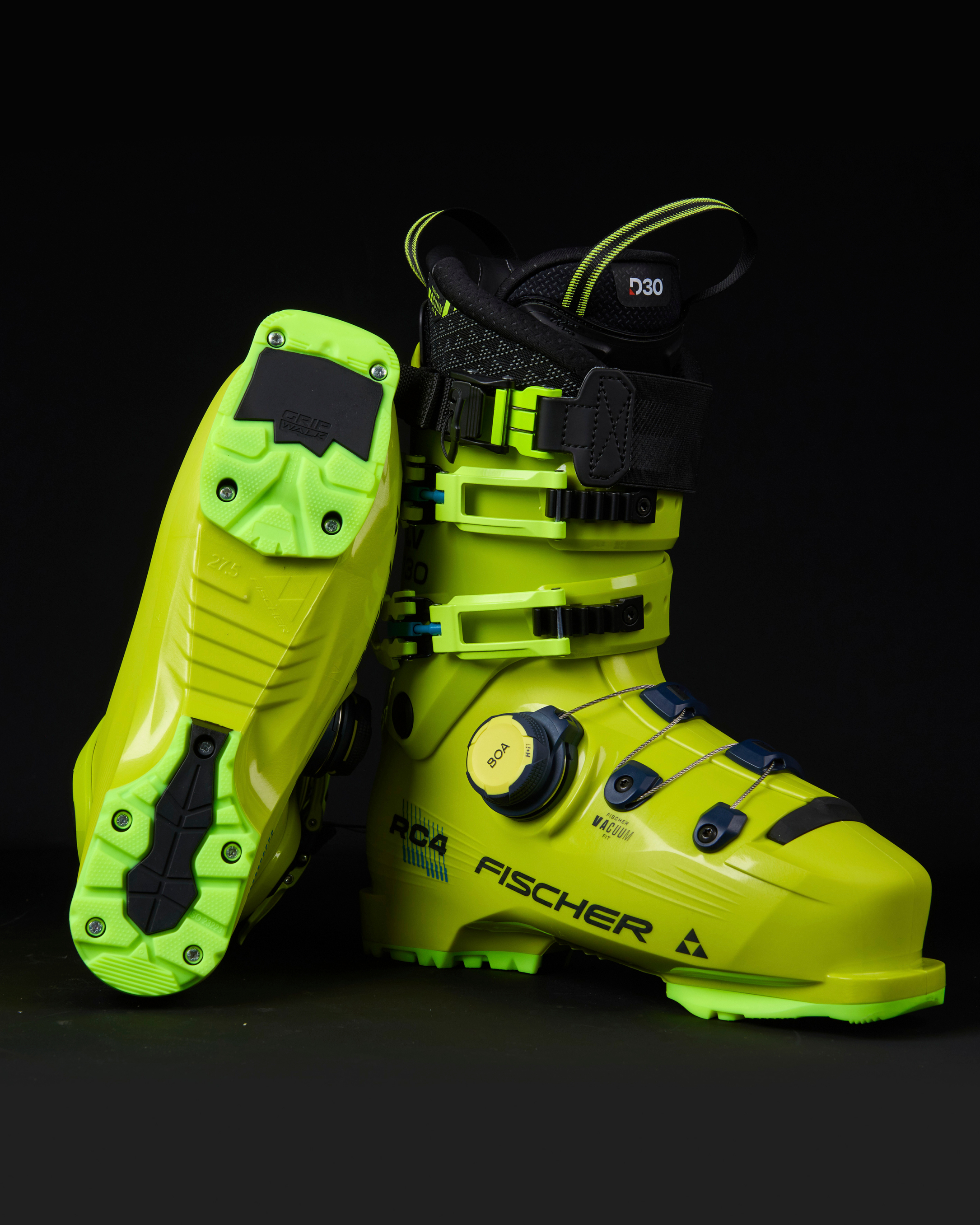 u05225_action_rc4_130_lv_boa_20