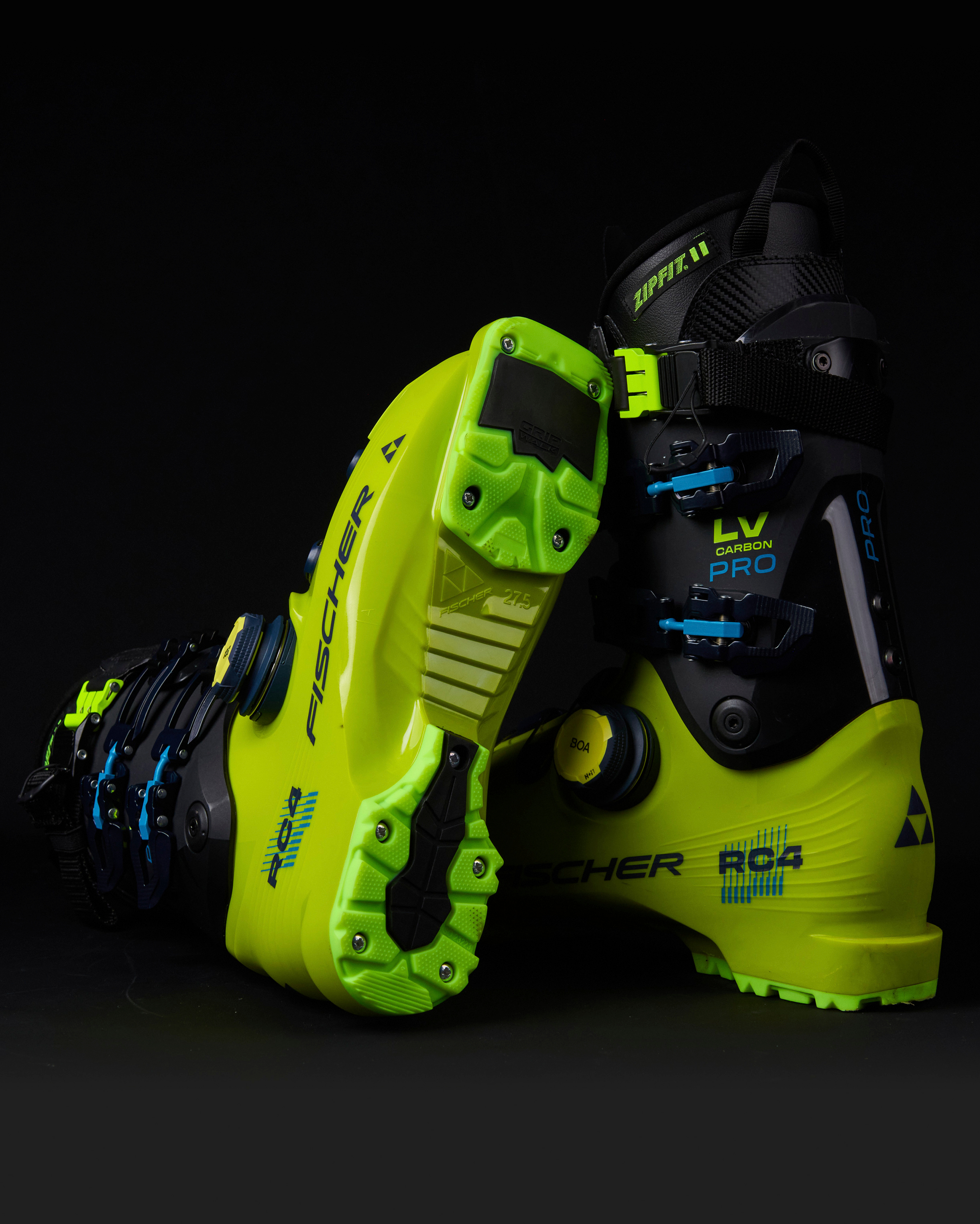 u05025_action_rc4_carbon_pro_lv_22