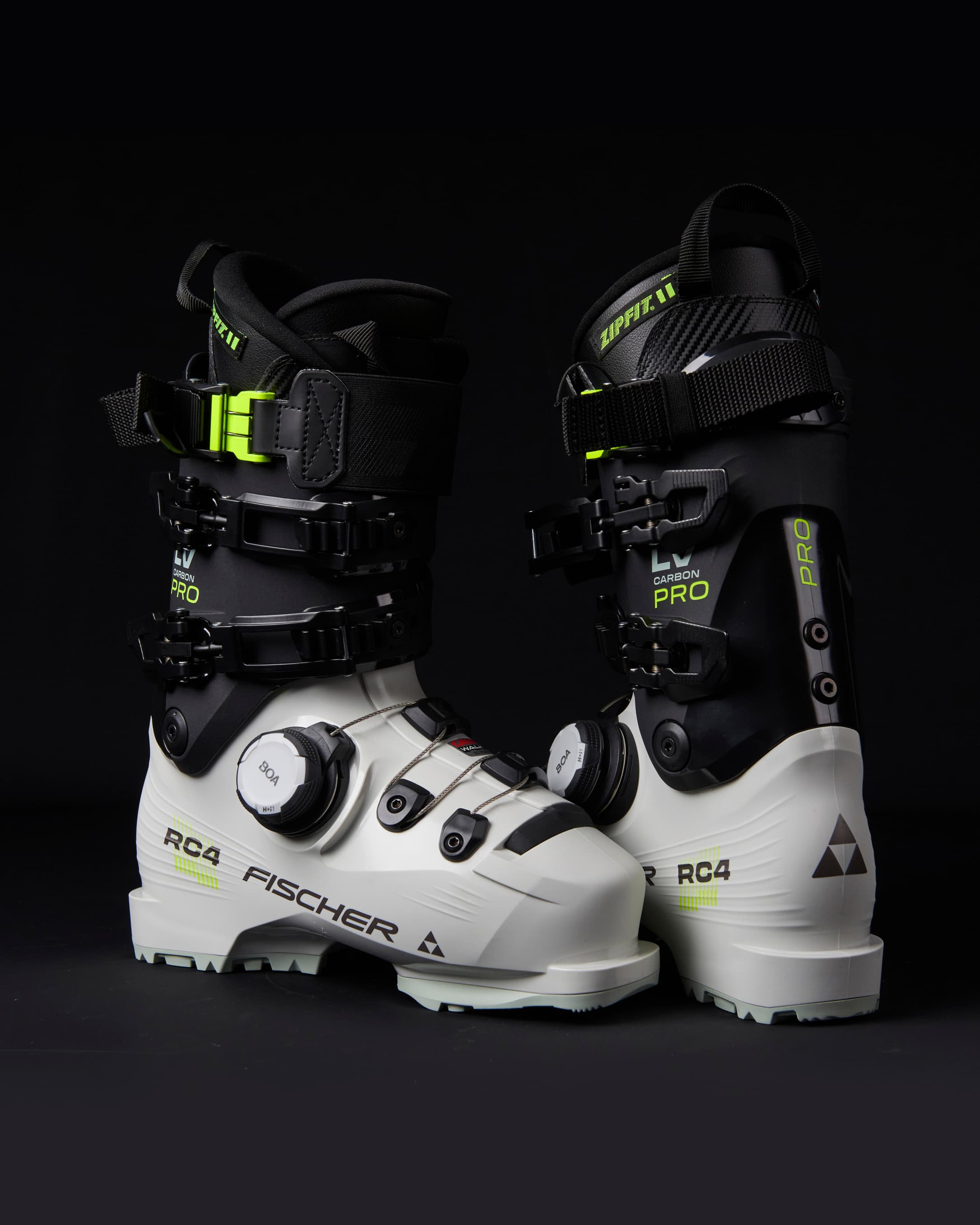 u05525_action_rc4_carbon_pro_lv_snow_20