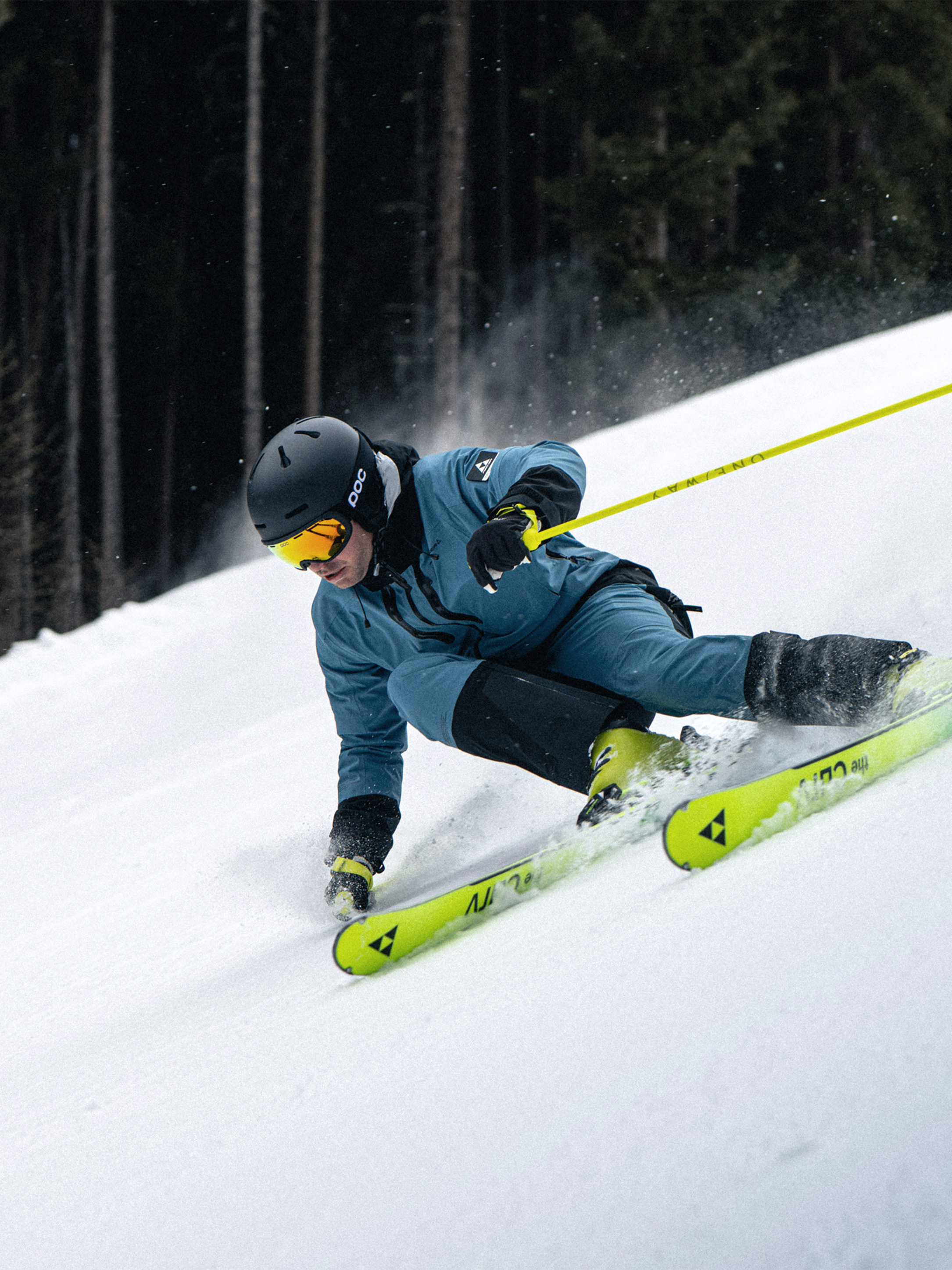 P08026_action_curv_piste_22