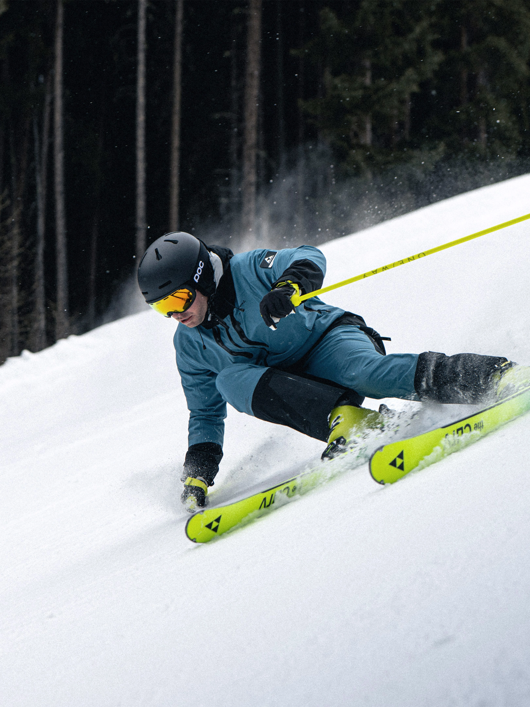 P08026_action_curv_piste_22