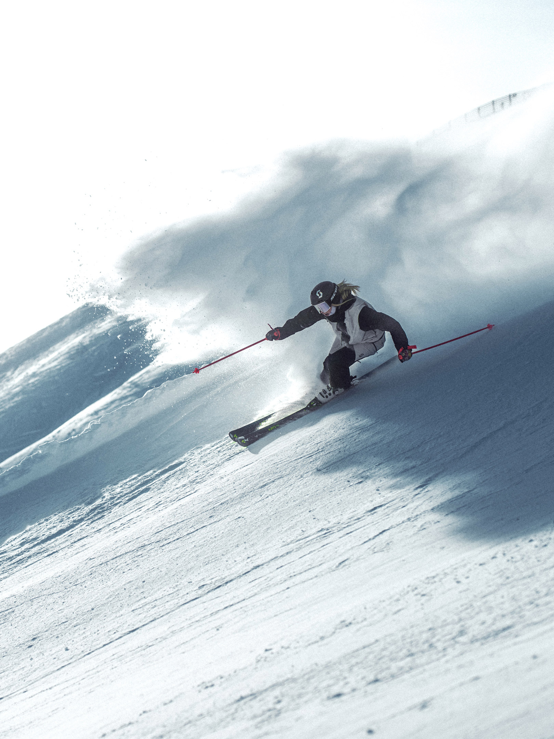P08126_action_curv_piste_20