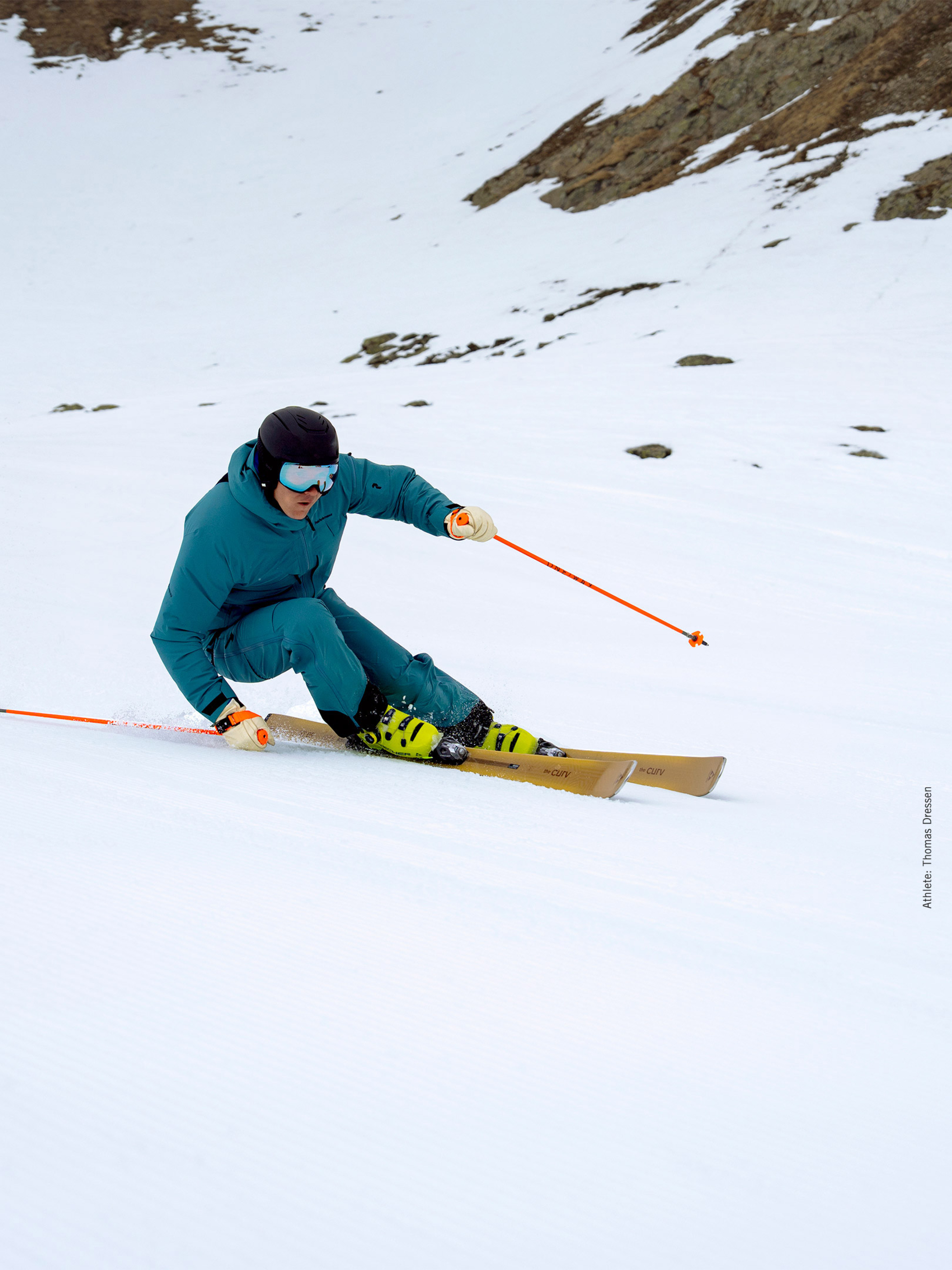 P09126_action_curv_gt85_20