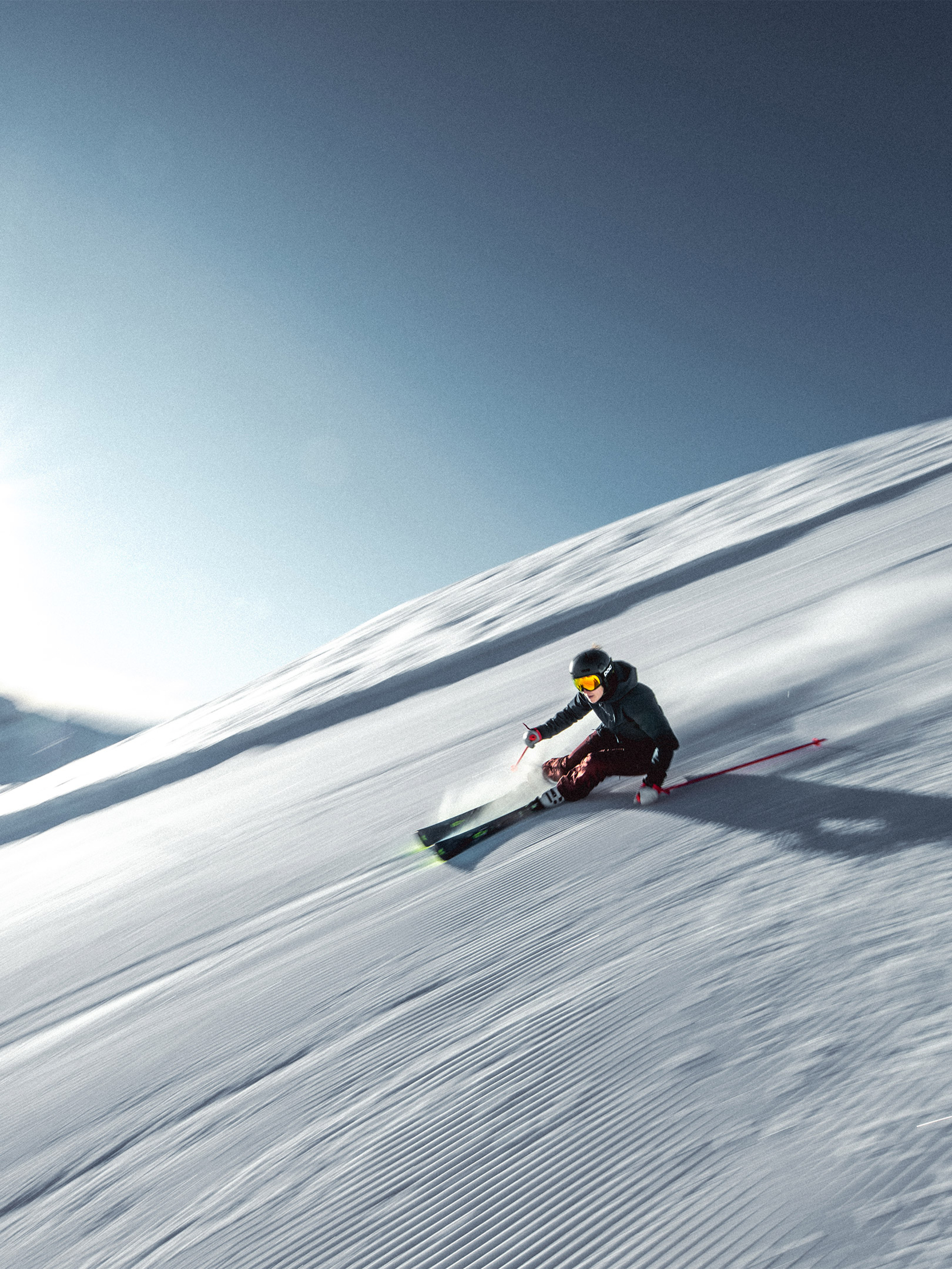 P08126_action_curv_piste_22