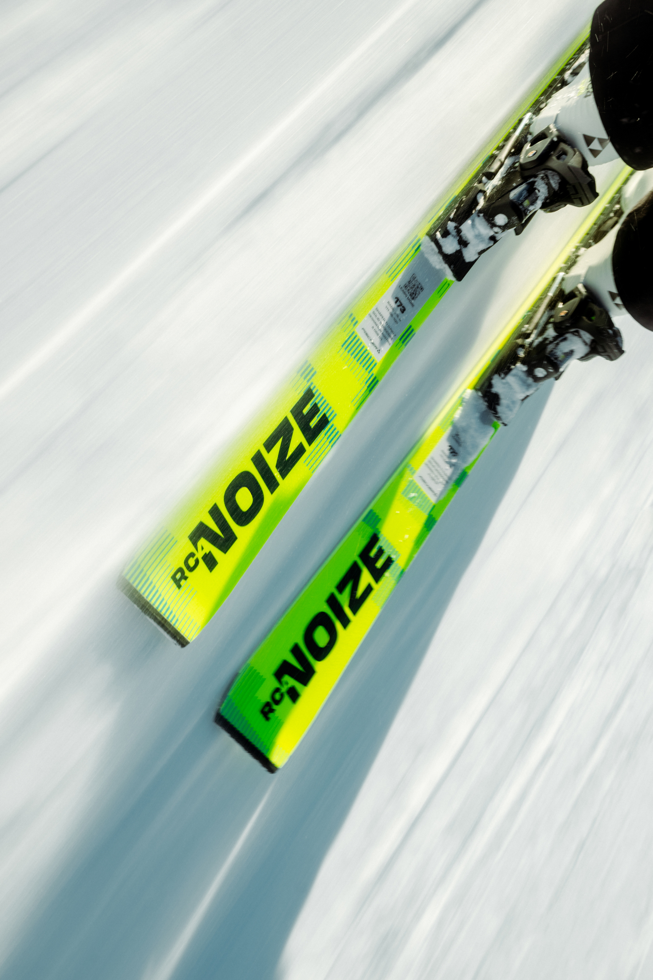 p06825_action_rc4_noize_22