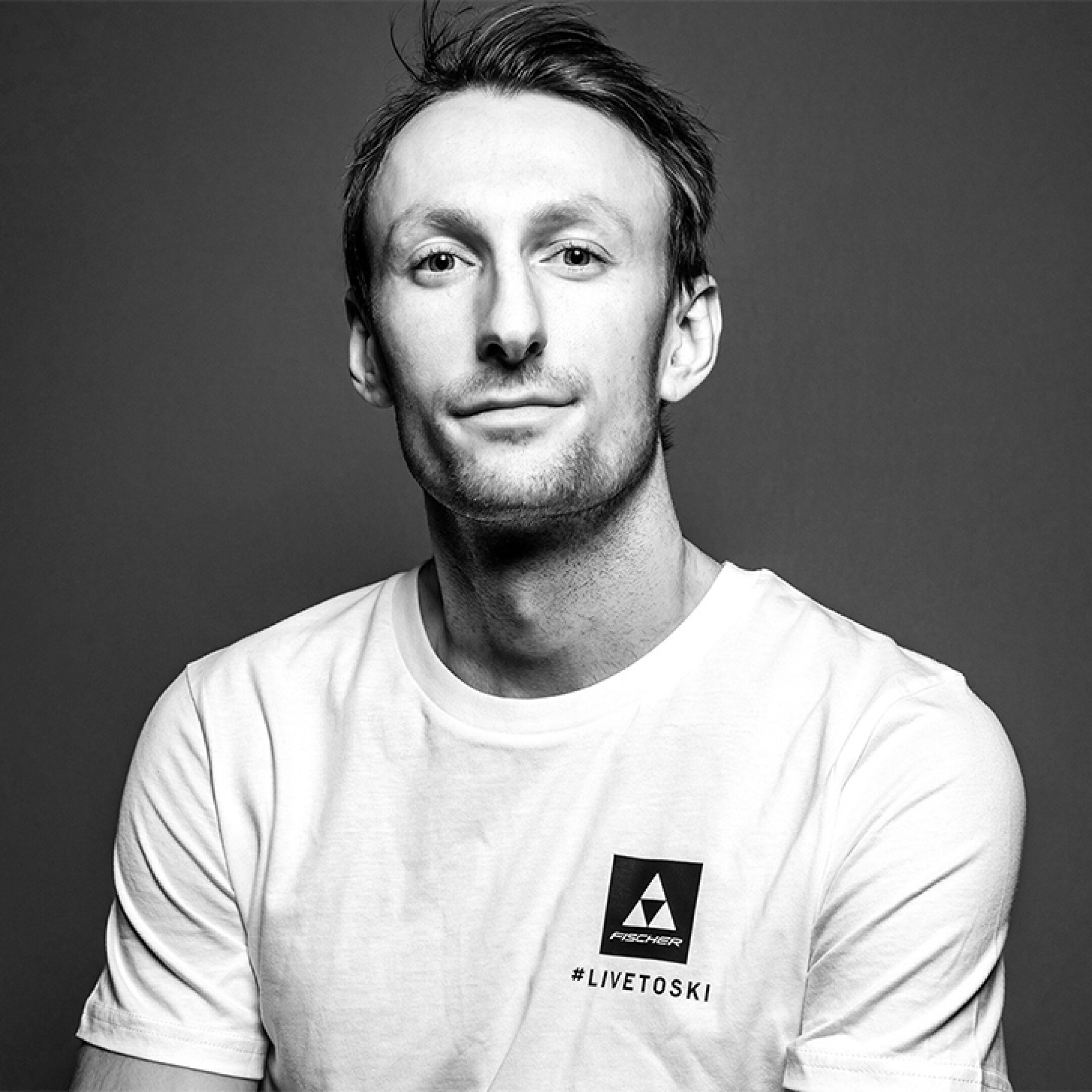 Espen Bjørnstad