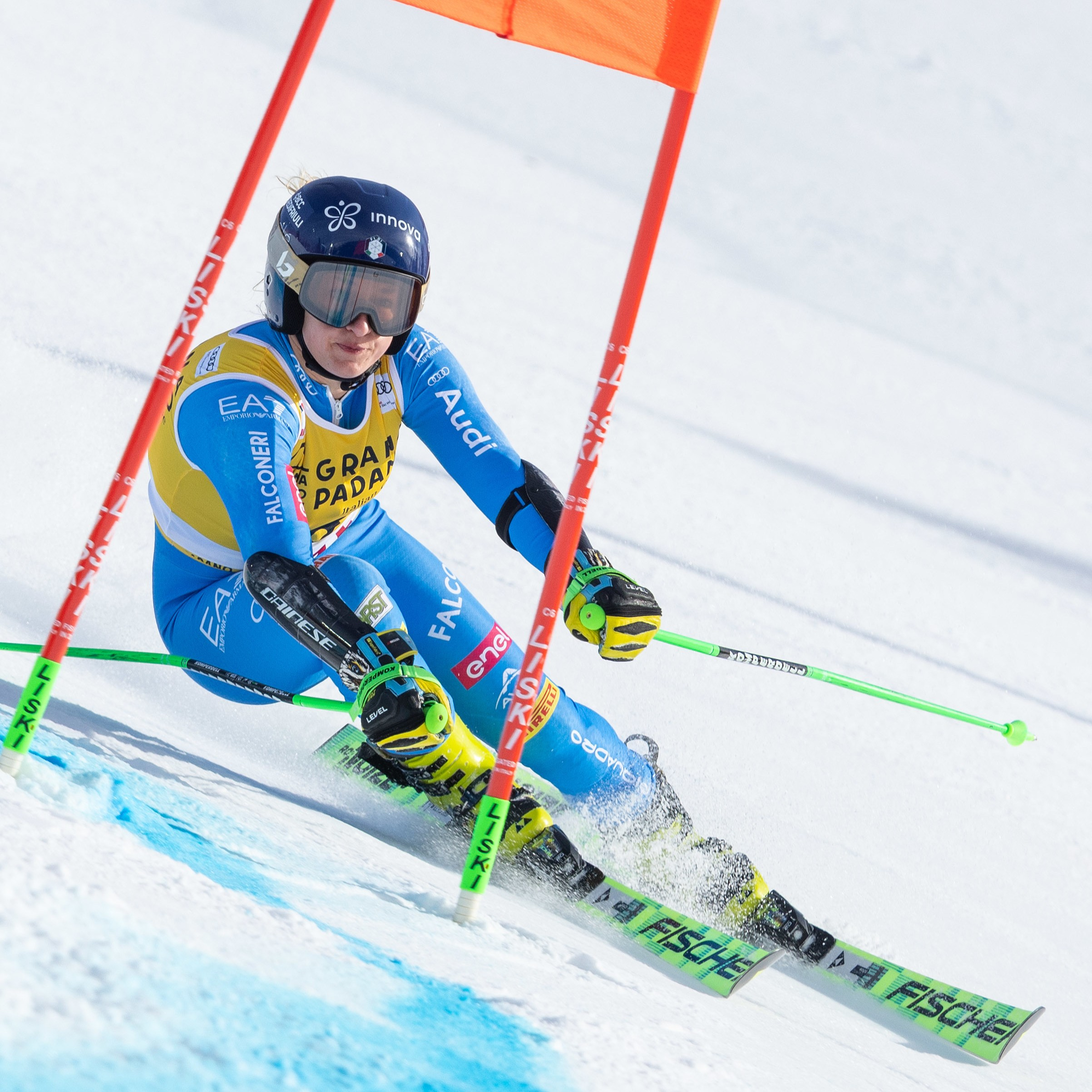 GEPA-20260314-101-133-0022