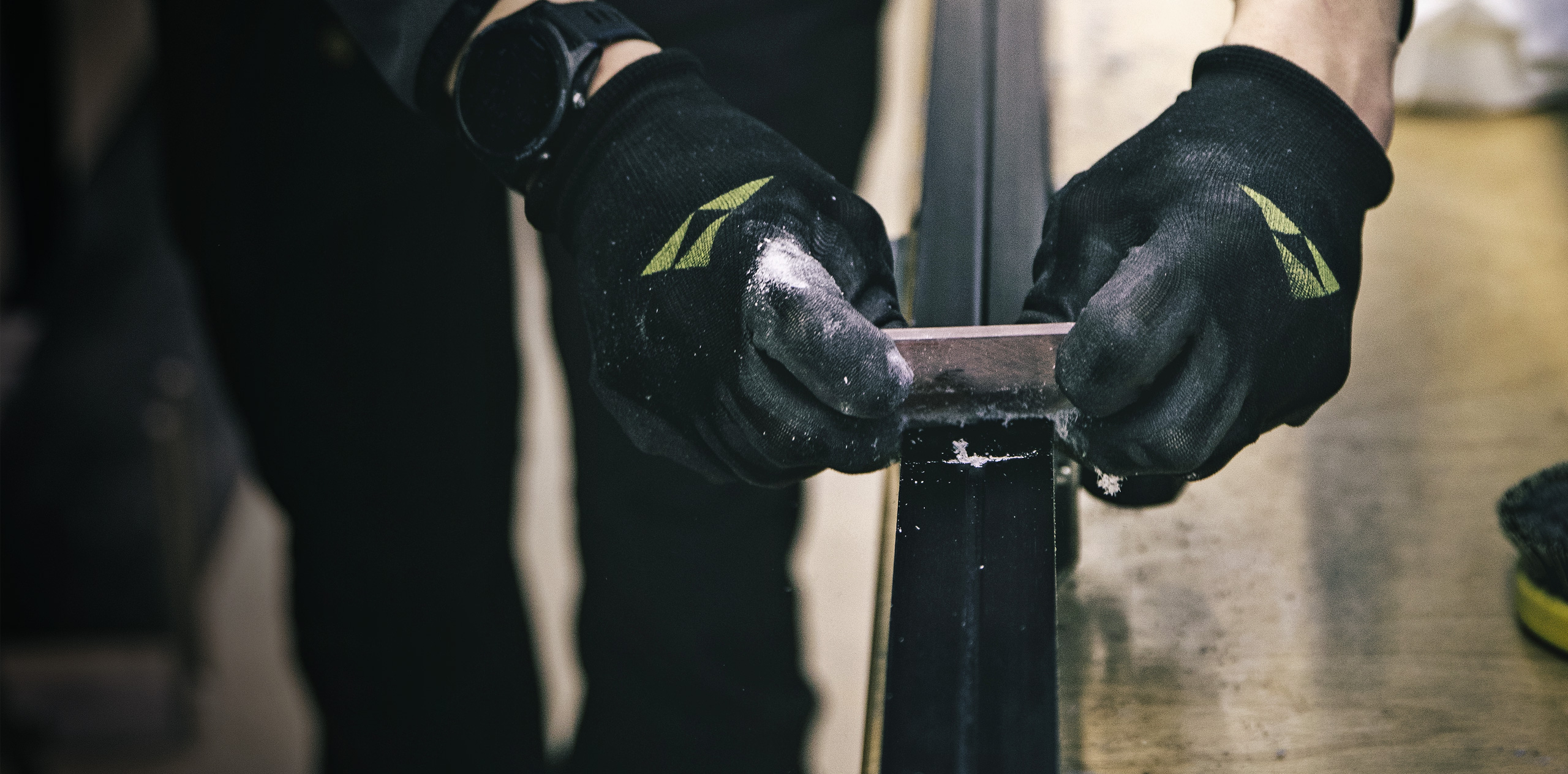 full-card_racing-center_2560x1264