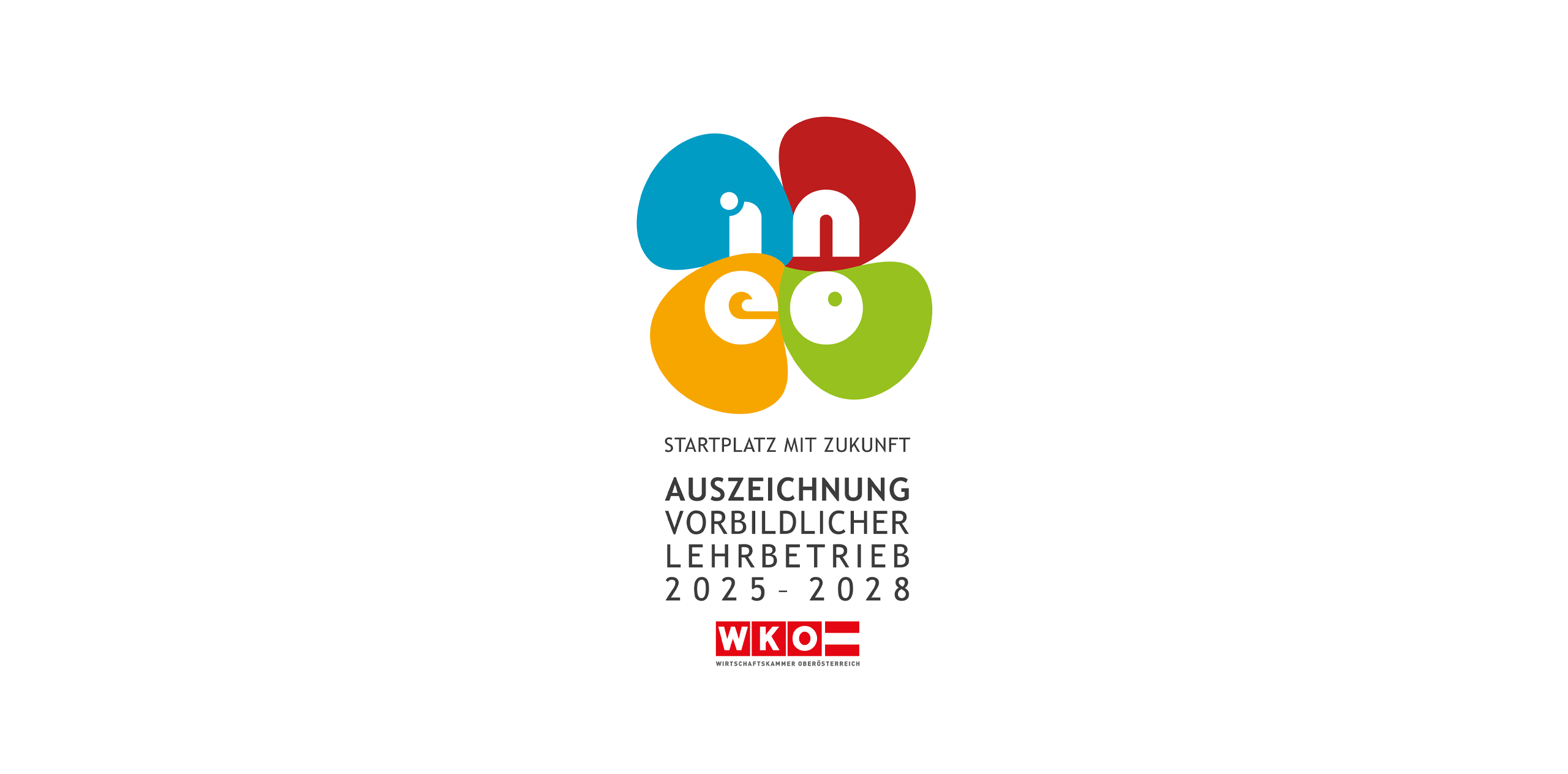 logo_ineo_2560x1264