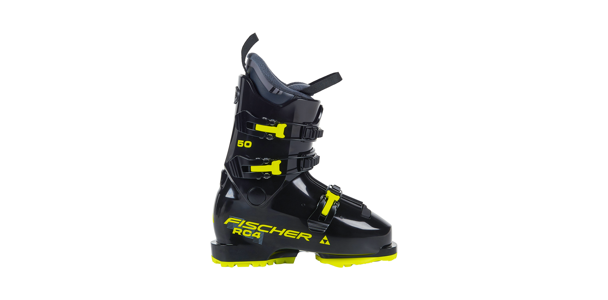 Junior Boot Collection | Fischer Sports