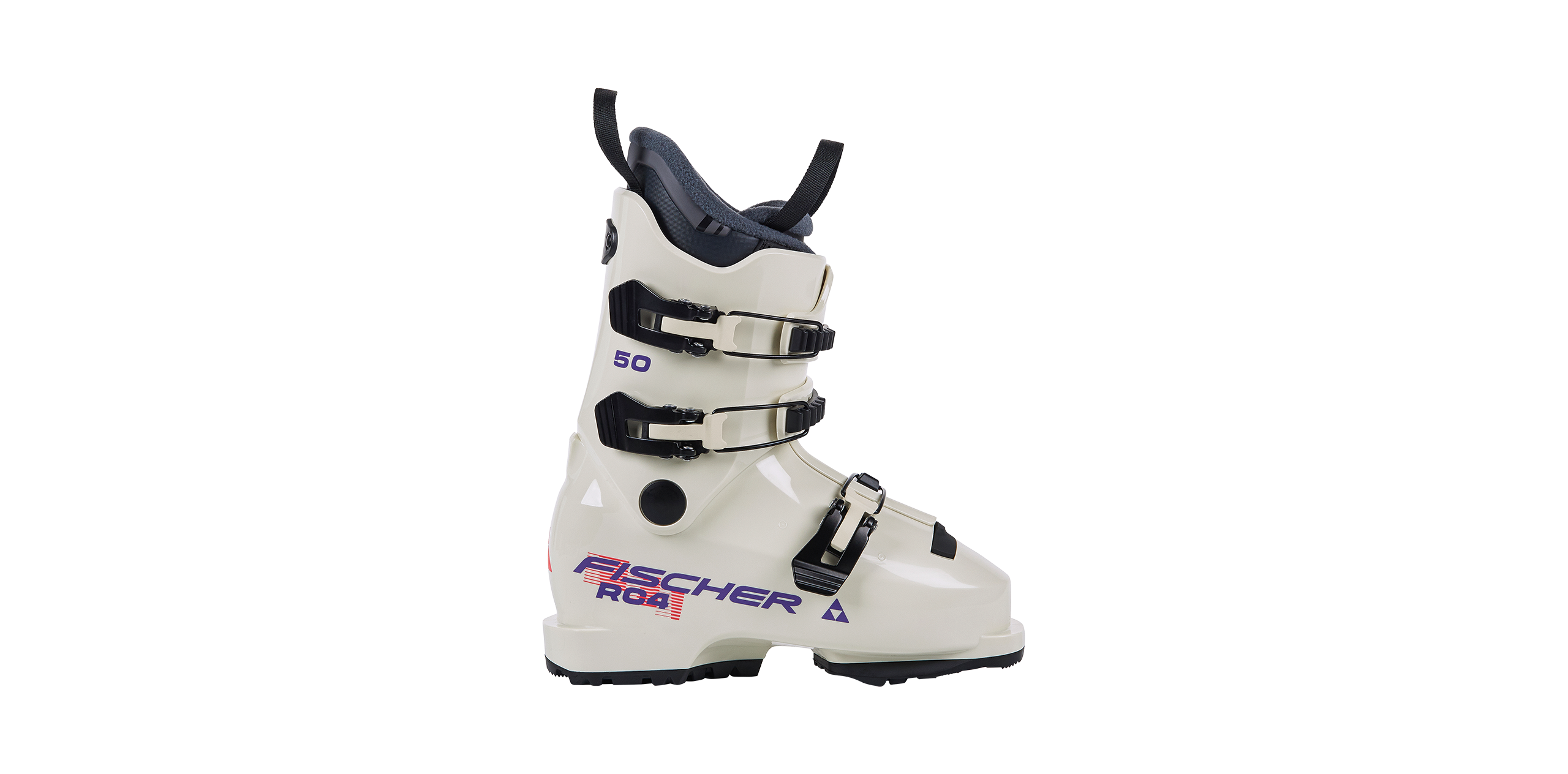 Junior Boot Collection | Fischer Sports