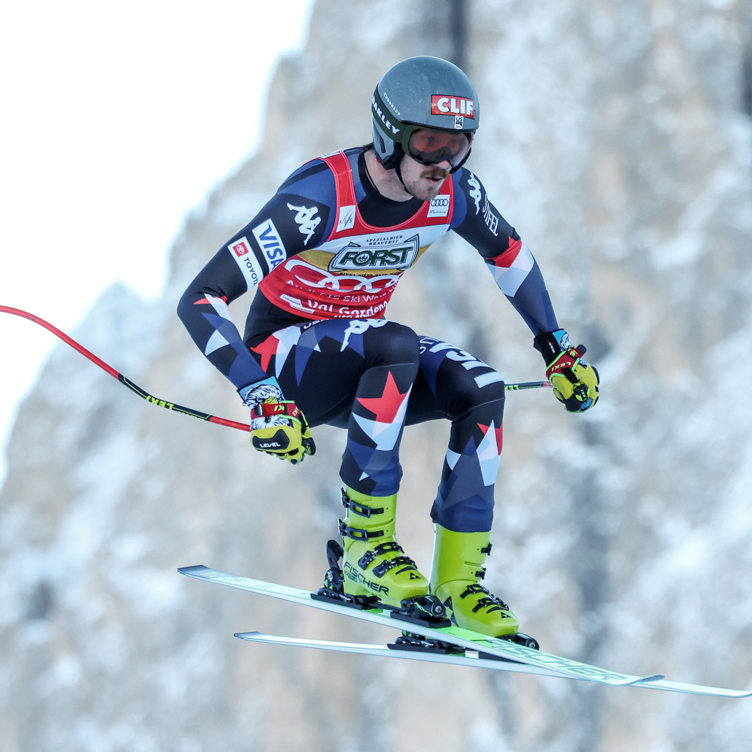 Alpine Racing Hq The alpine racing season 23I24 is a wrap | Fischer Sports