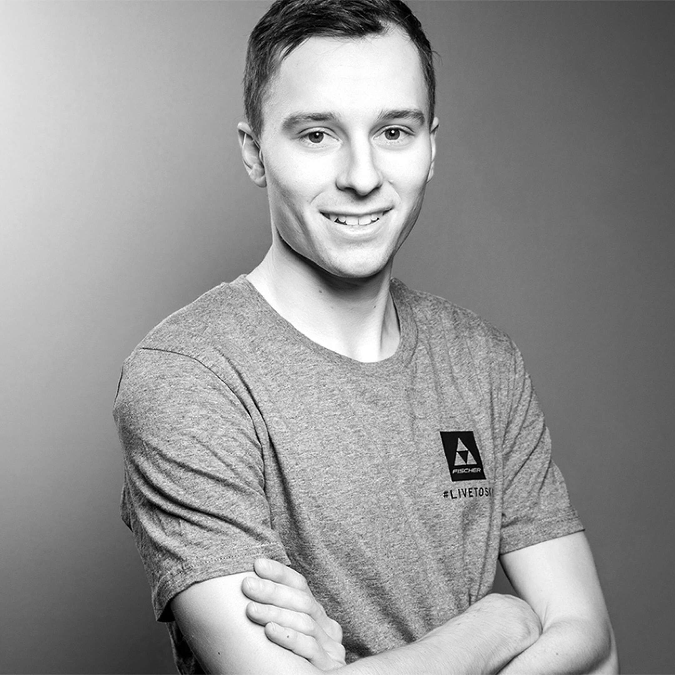 Terence Weber