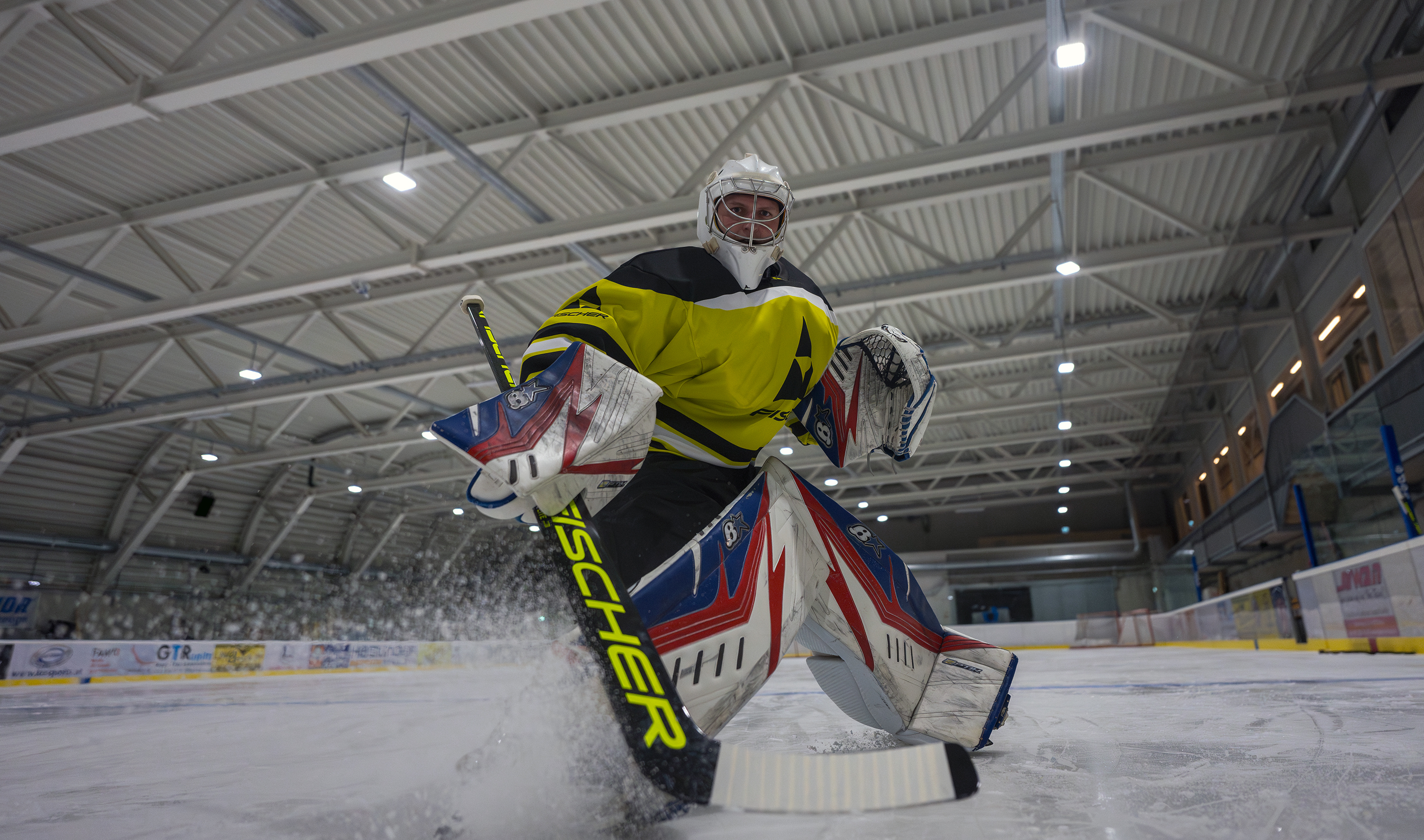 hockey_23l24_2880_1700