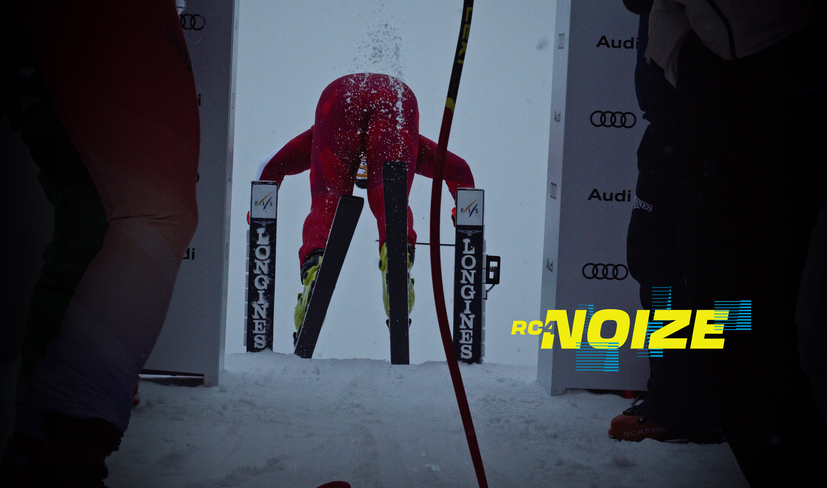stage_banner_noize_35-37_2880x1700