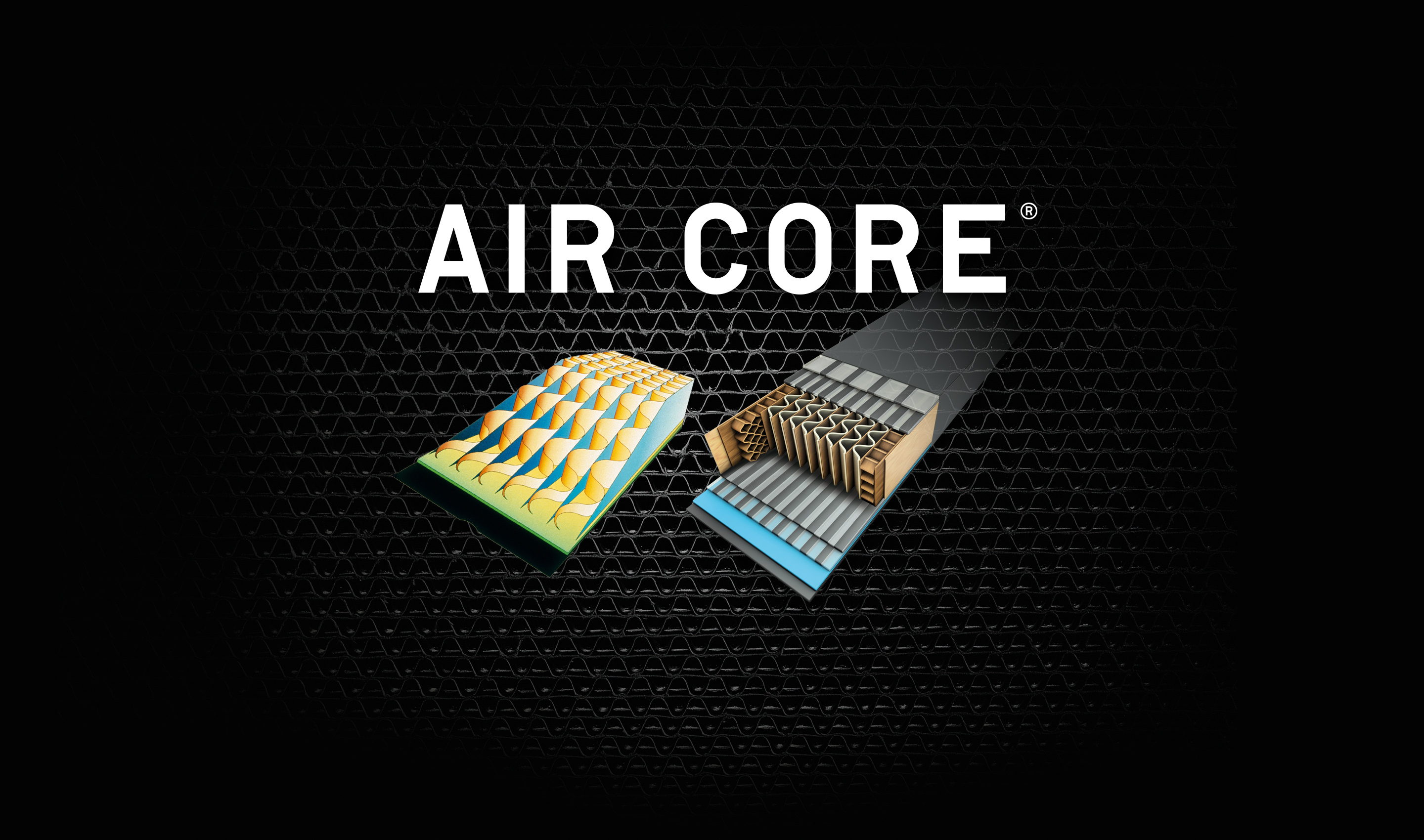 stage_banner_air-core_2880x1700