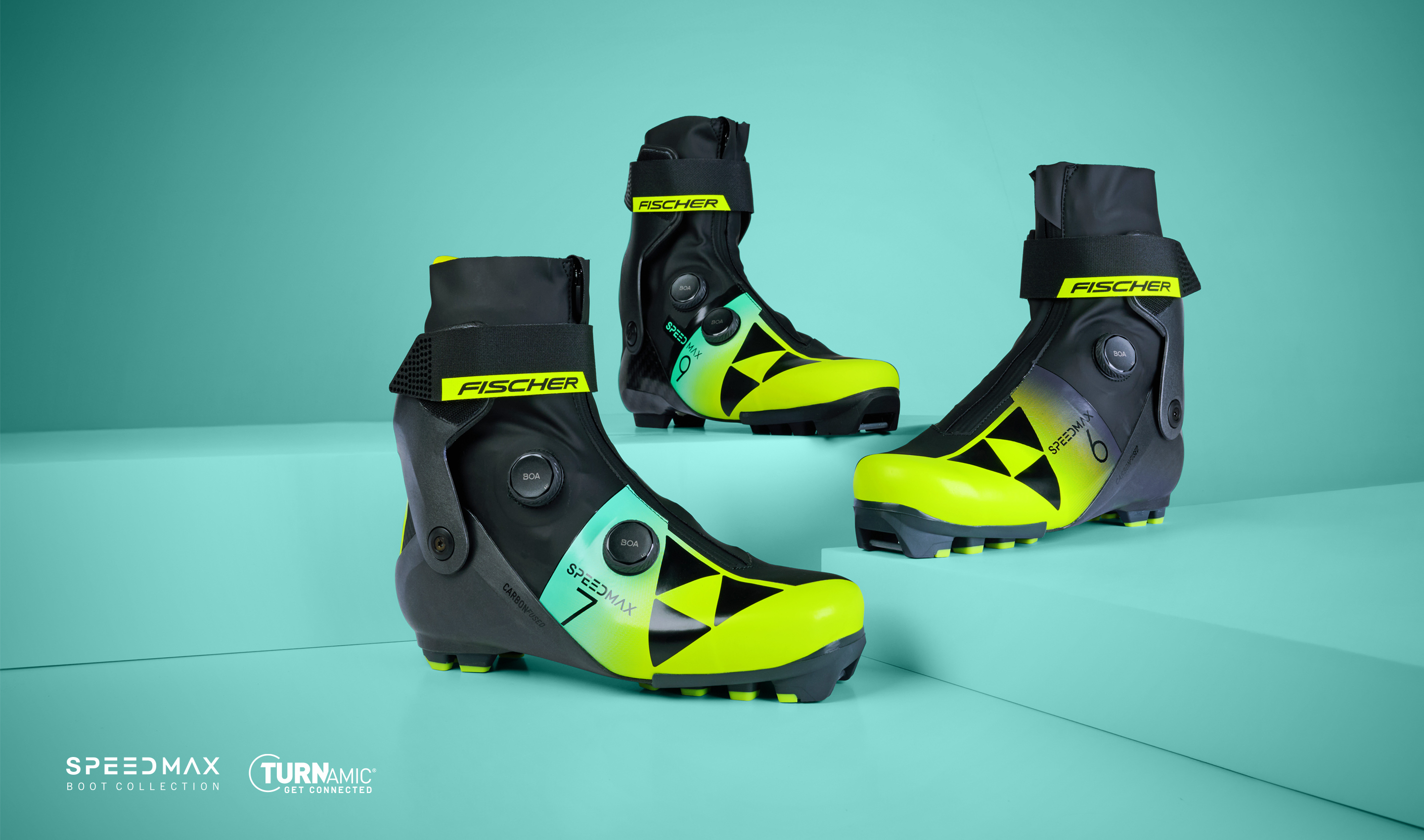 stage_2627_banner_speedmax-boots_2880x1700