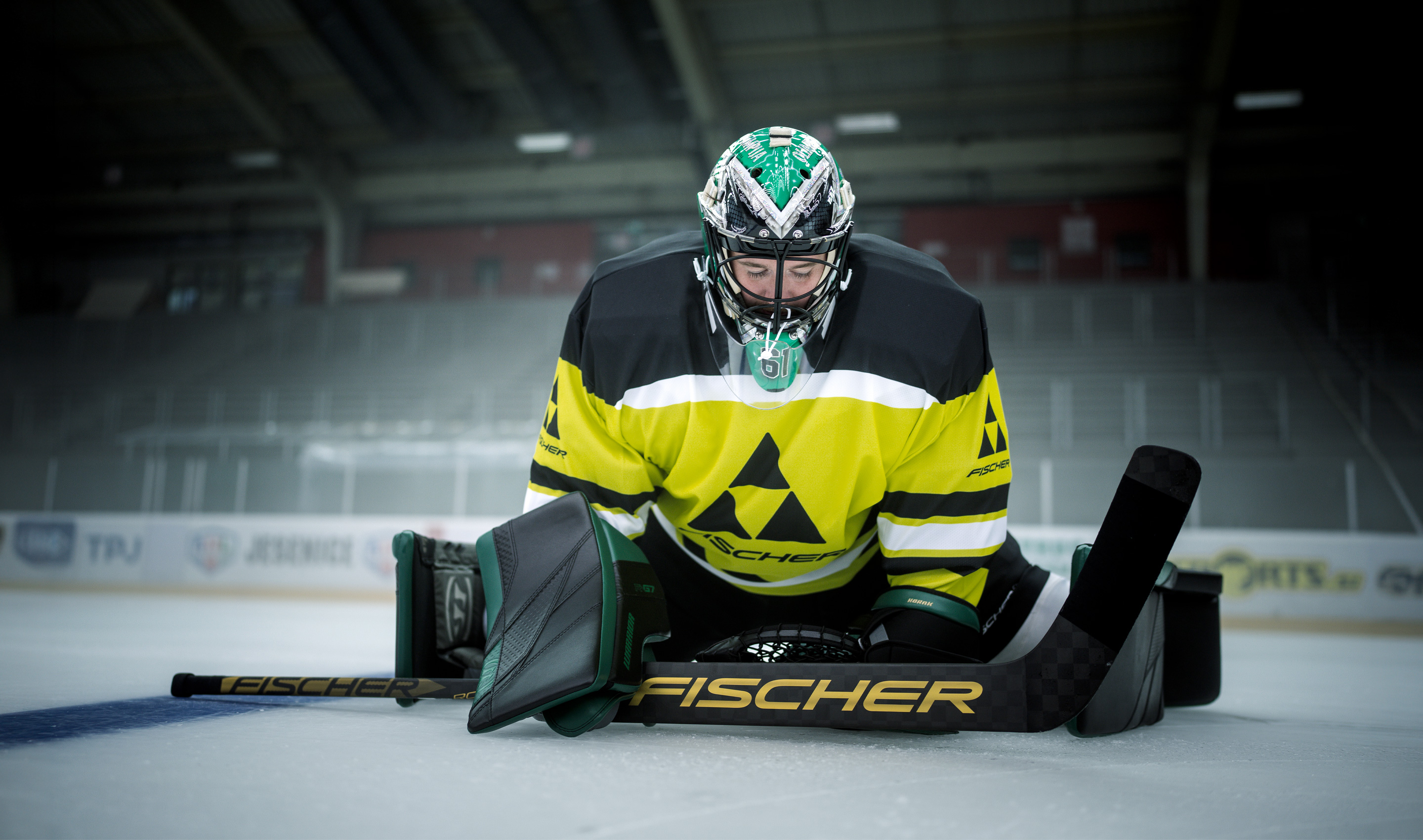 stage_banner_rc-one-g-ultra2_2880x1700