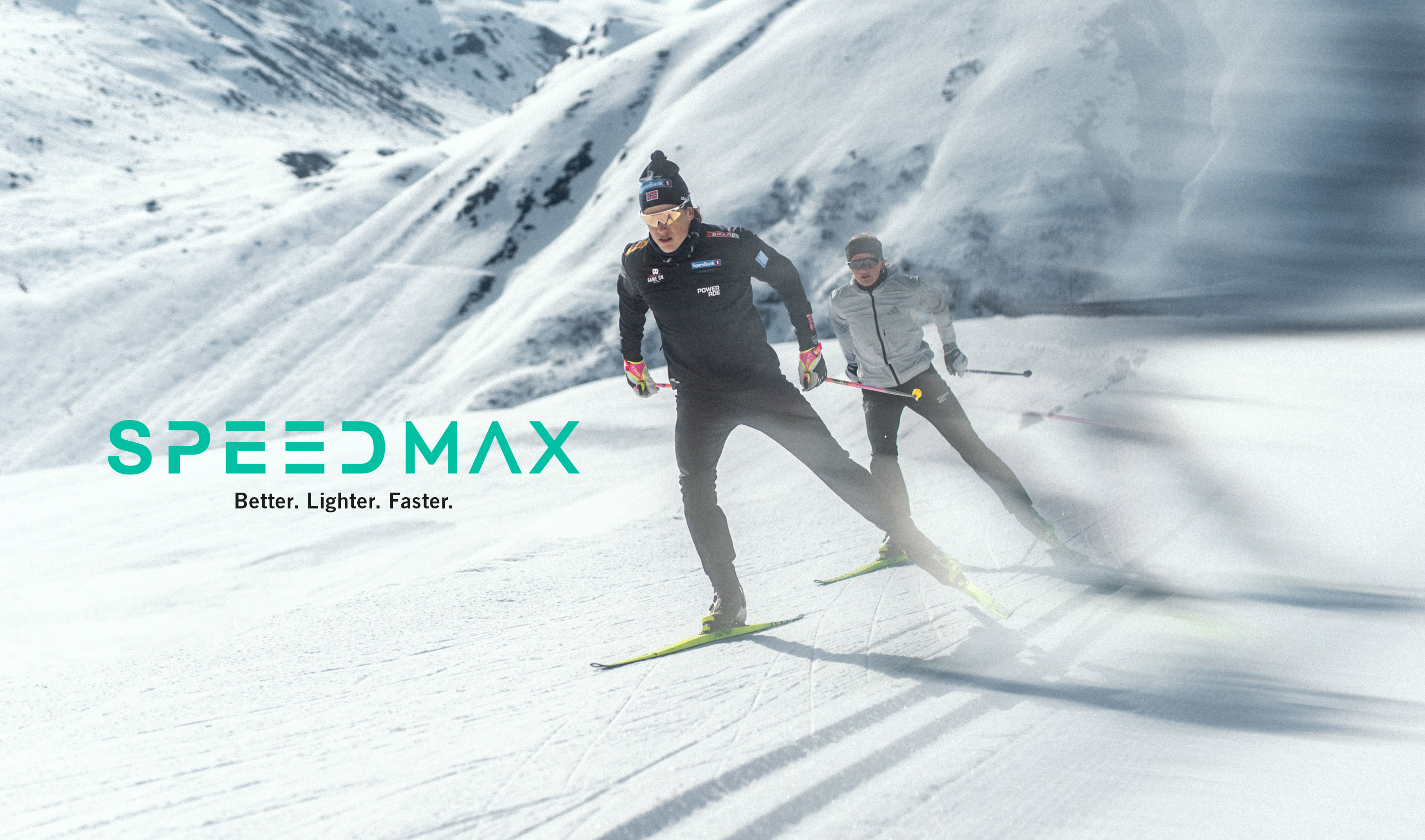 stage_2627_banner_speedmax-klaebo-frida_2880x1700_en