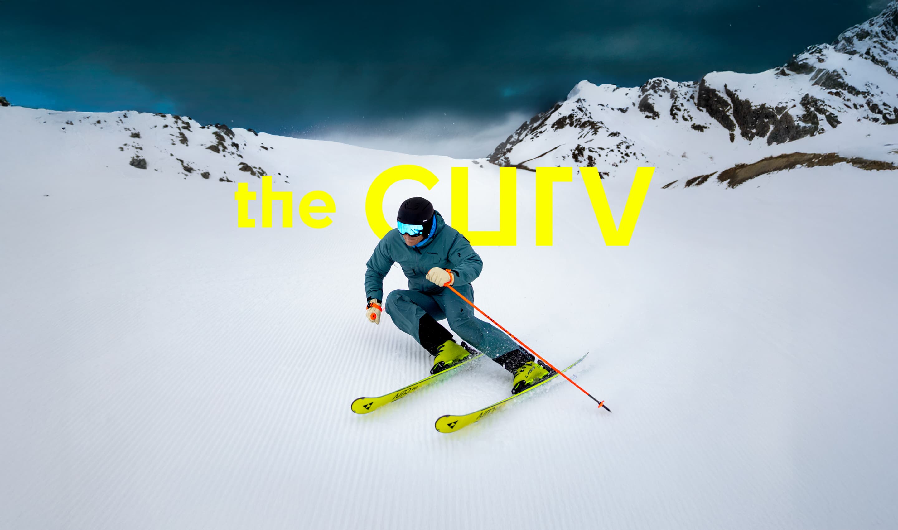 stage_banner_curv_41-43_2880x1700