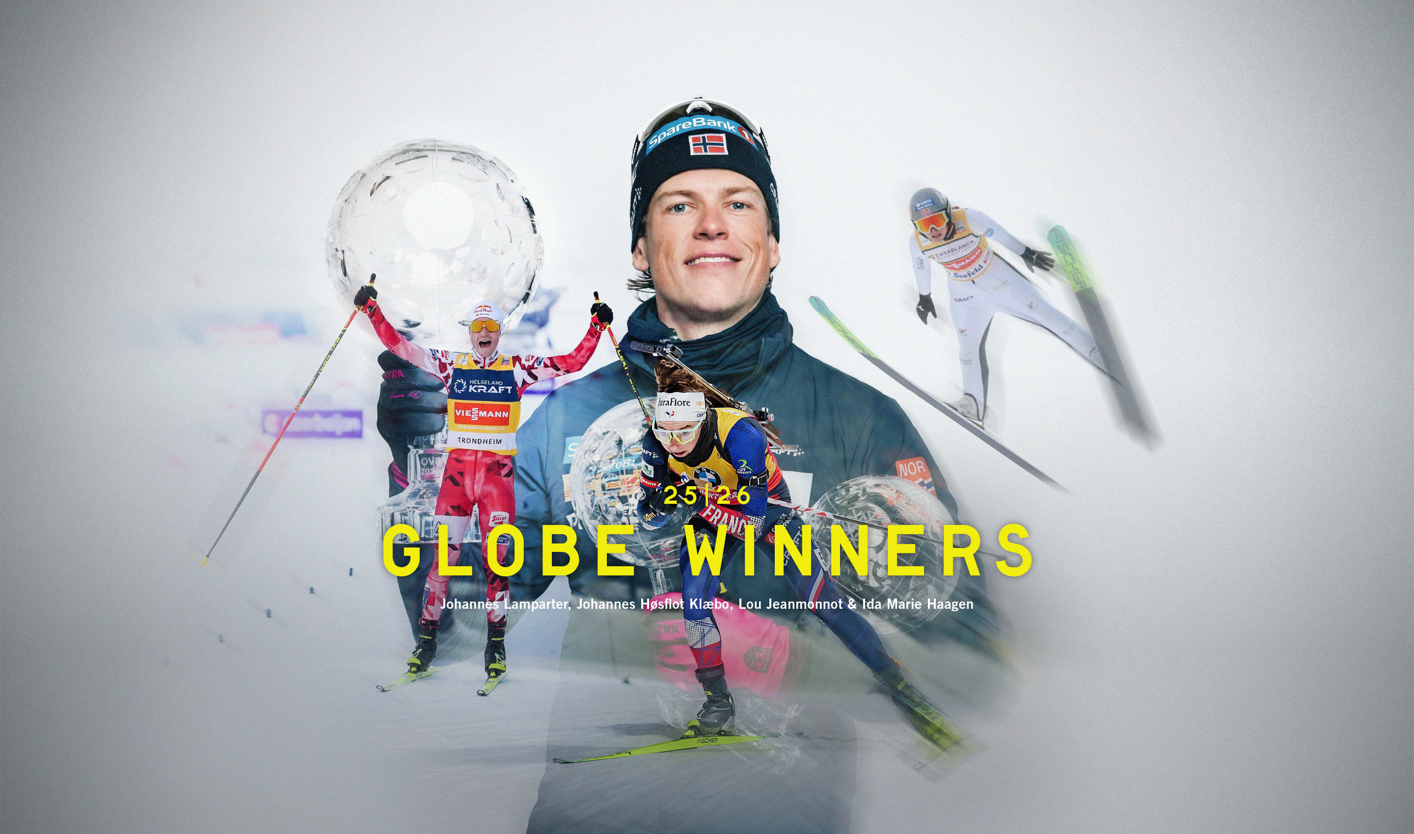 stage_banner_fi_globe_winners_25l26_2880x1700_en