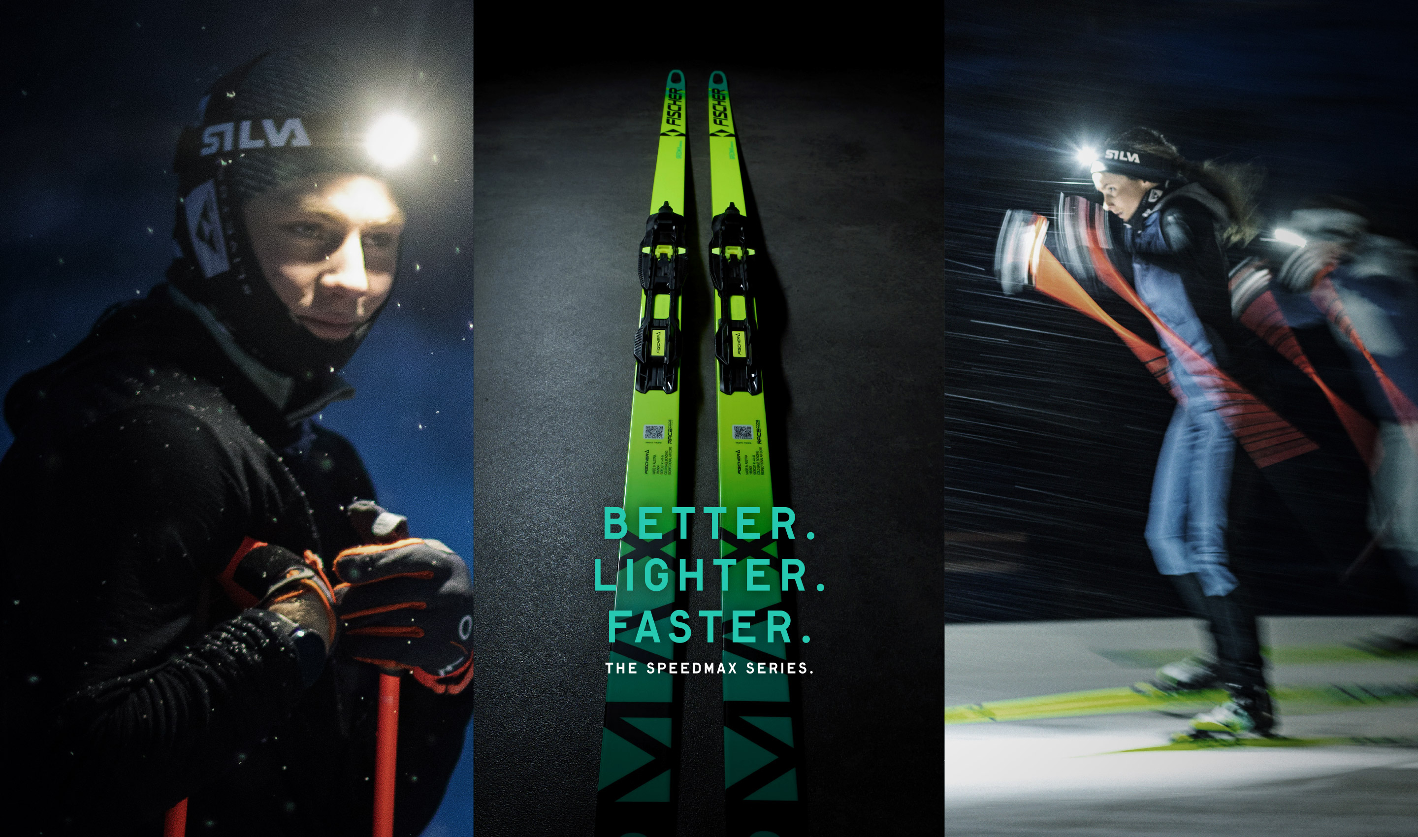 stage_banner_speedmax_35-37_2880x1700_en