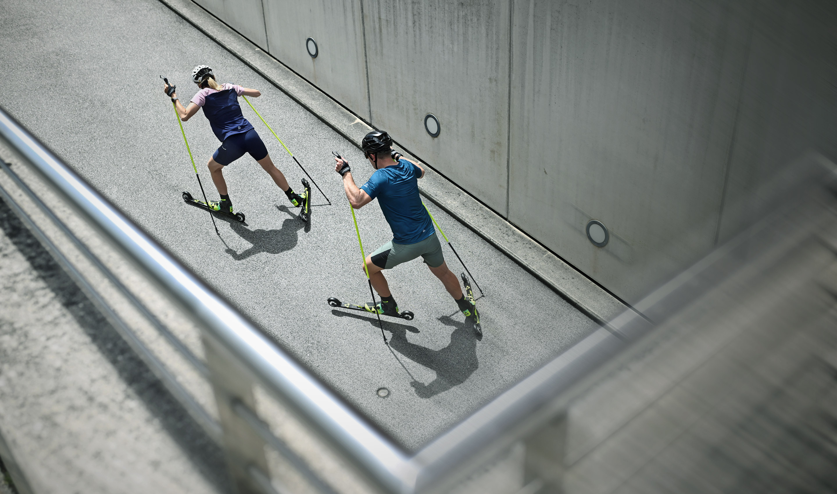 stage_banner_rollerski-s26_2880x1700