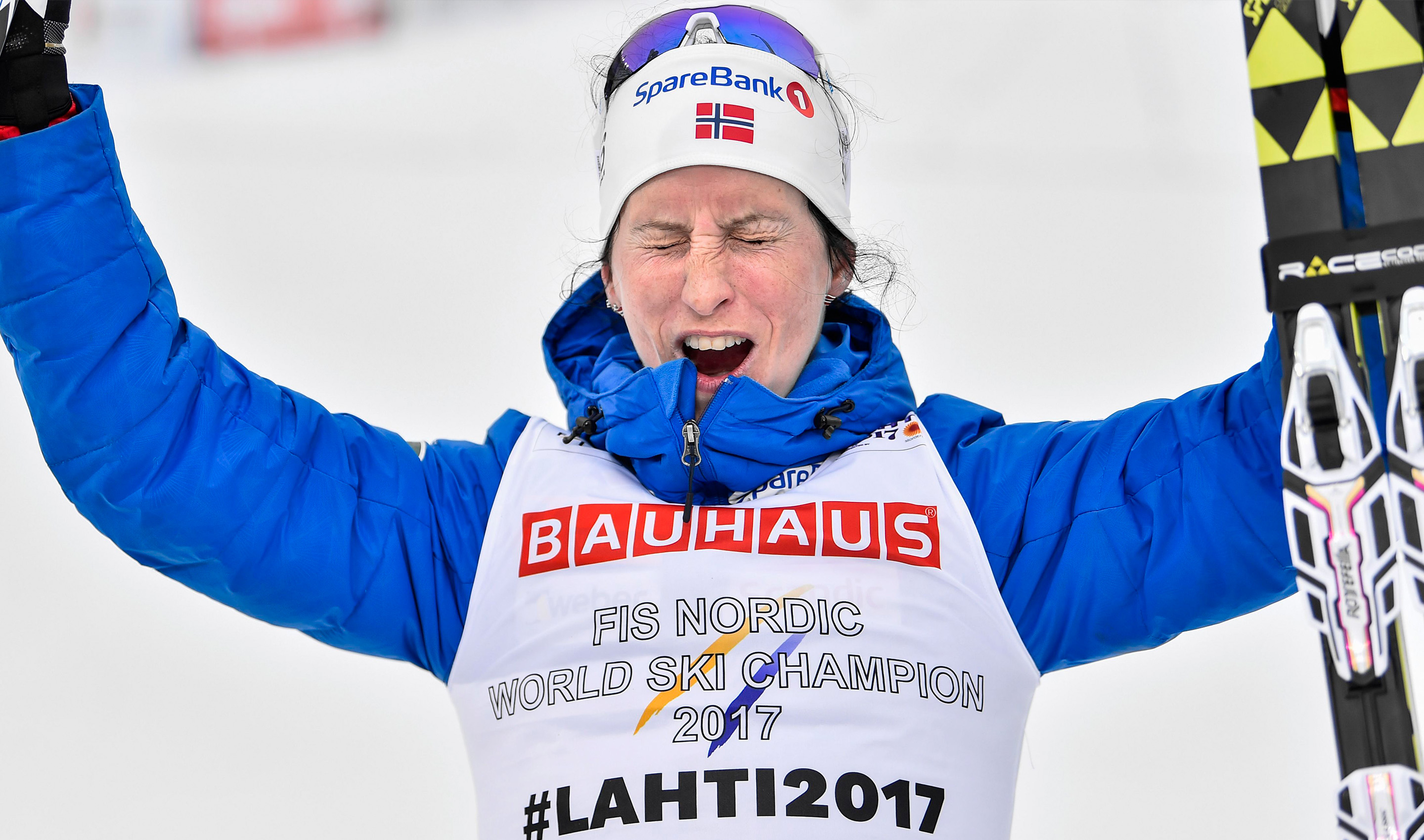 bjoergen_web_stage_banner_2880x1700