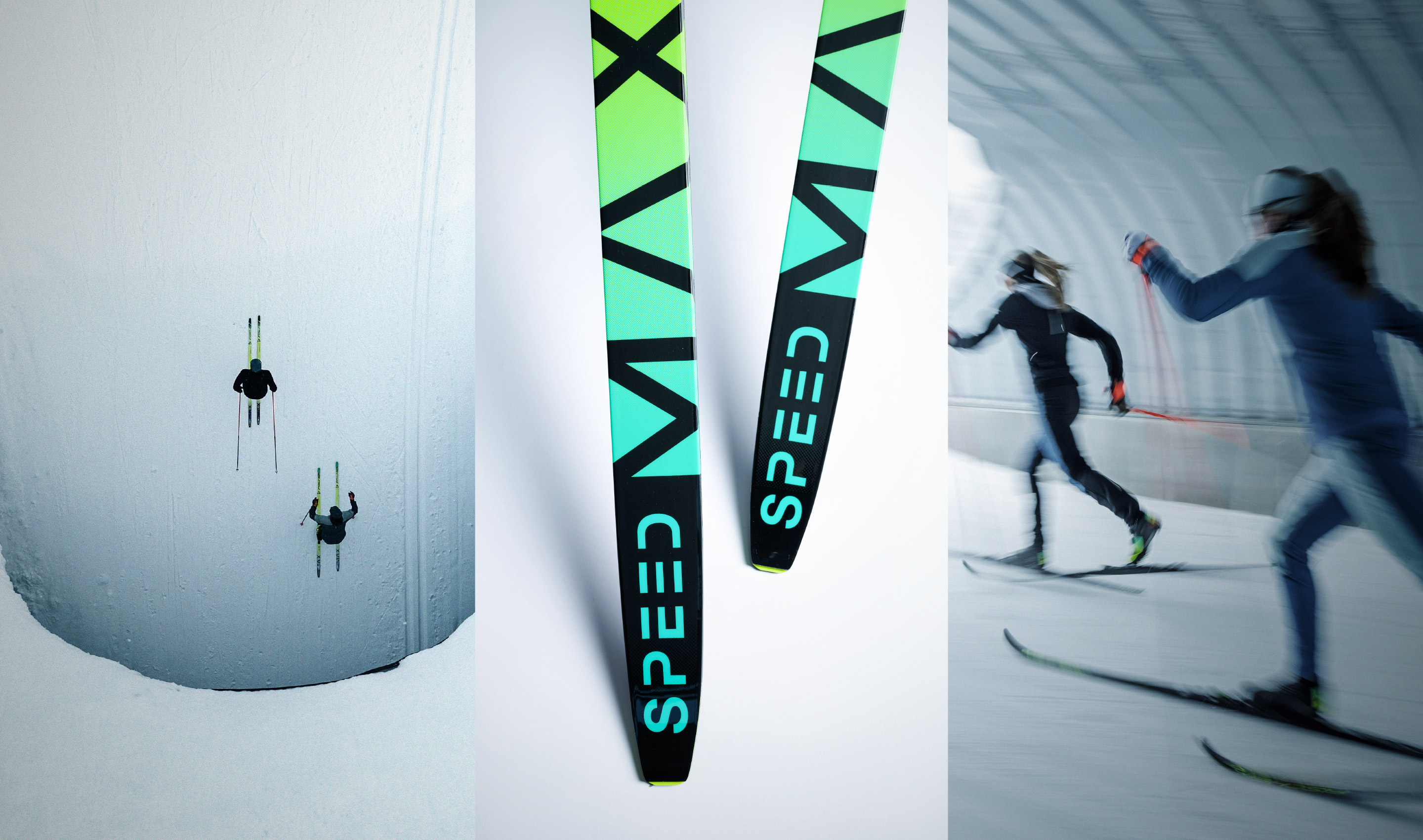 stage_banner_speedmax_41-43_2880x1700