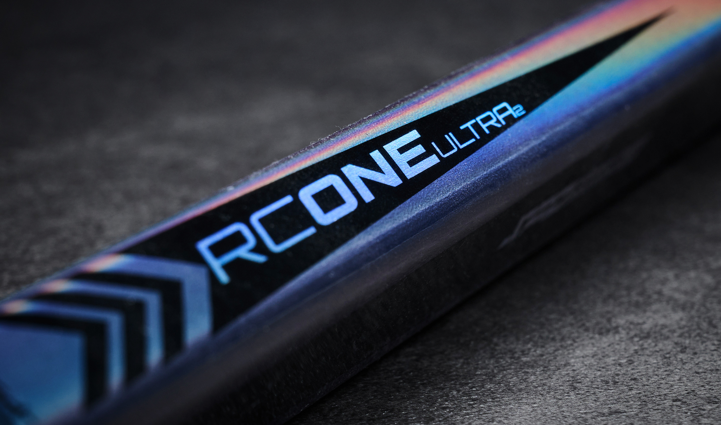 stage_banner_rc-one-ultra2_2880x1700