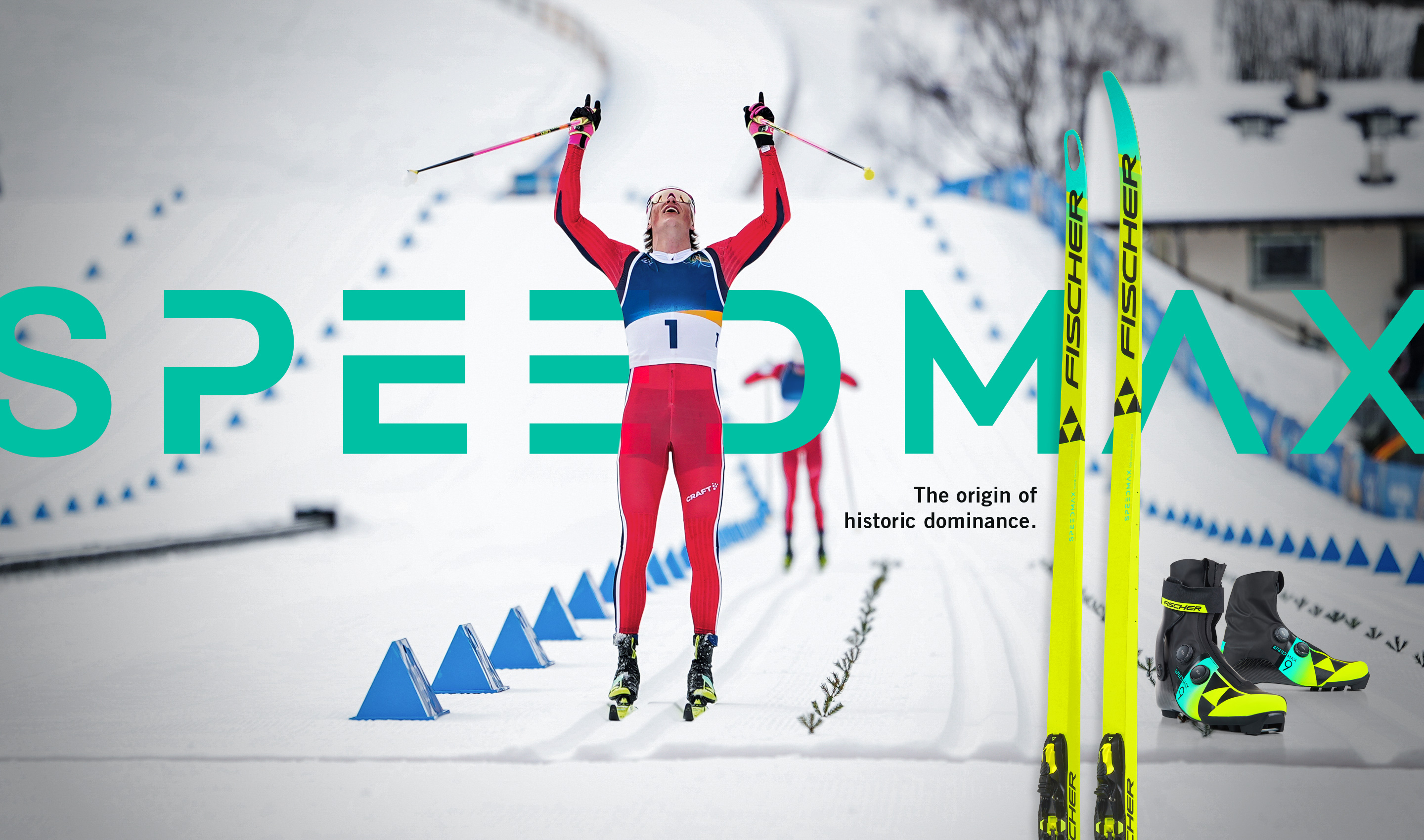 stage_banner_speedmax_38-40_2880x1700_en