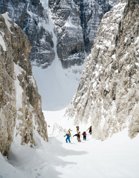 240730_Transalp_2I3_Card_mobile_288x184_03