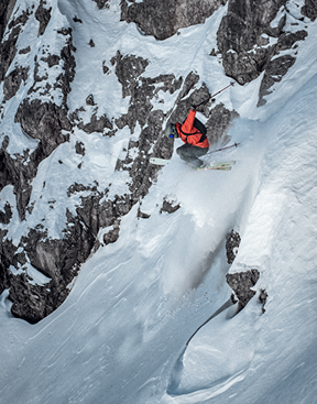 240730_Transalp_2I3_Card_mobile_288x184_02