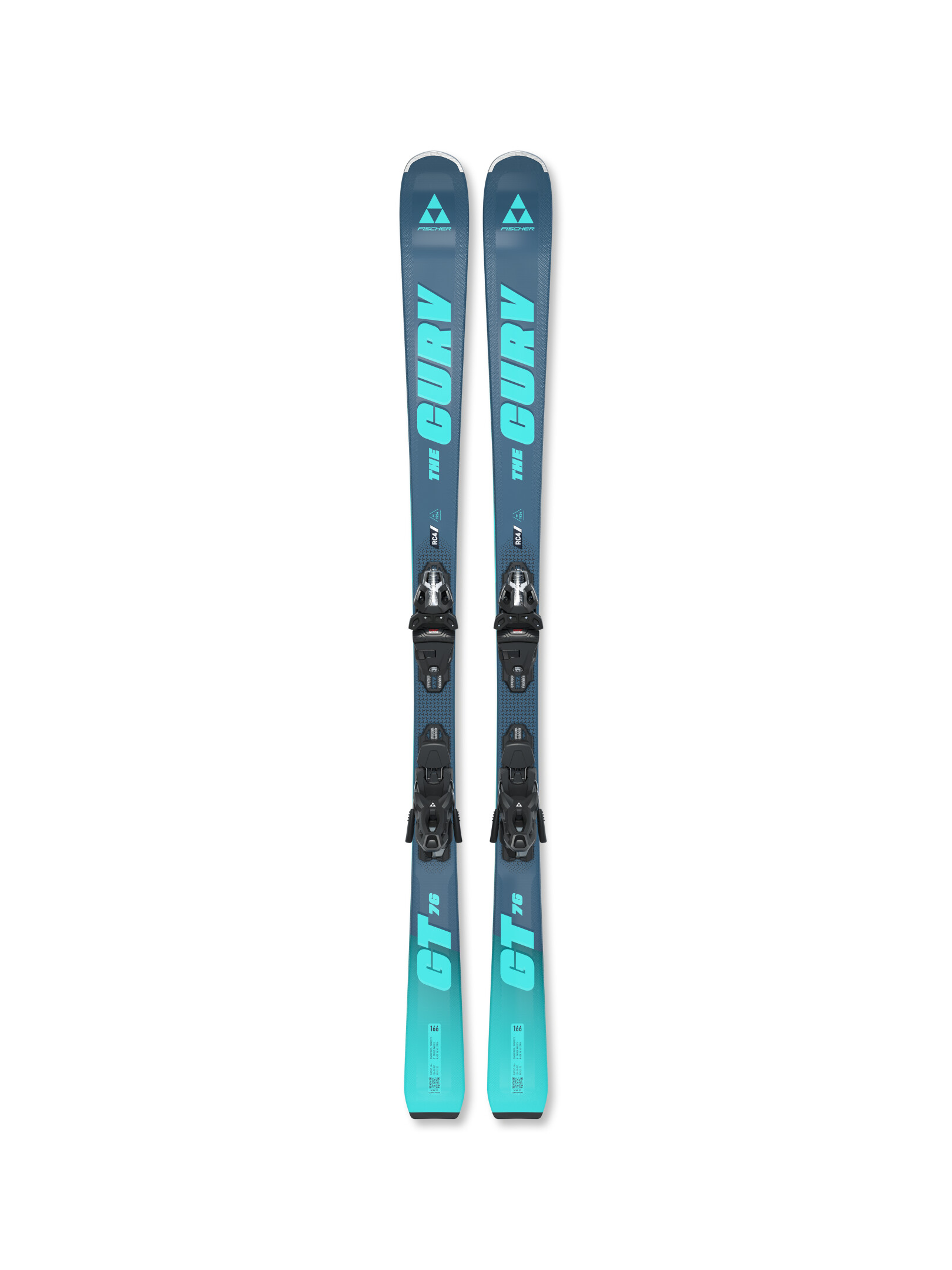 a16624_the_curv_gt_76_01.png?