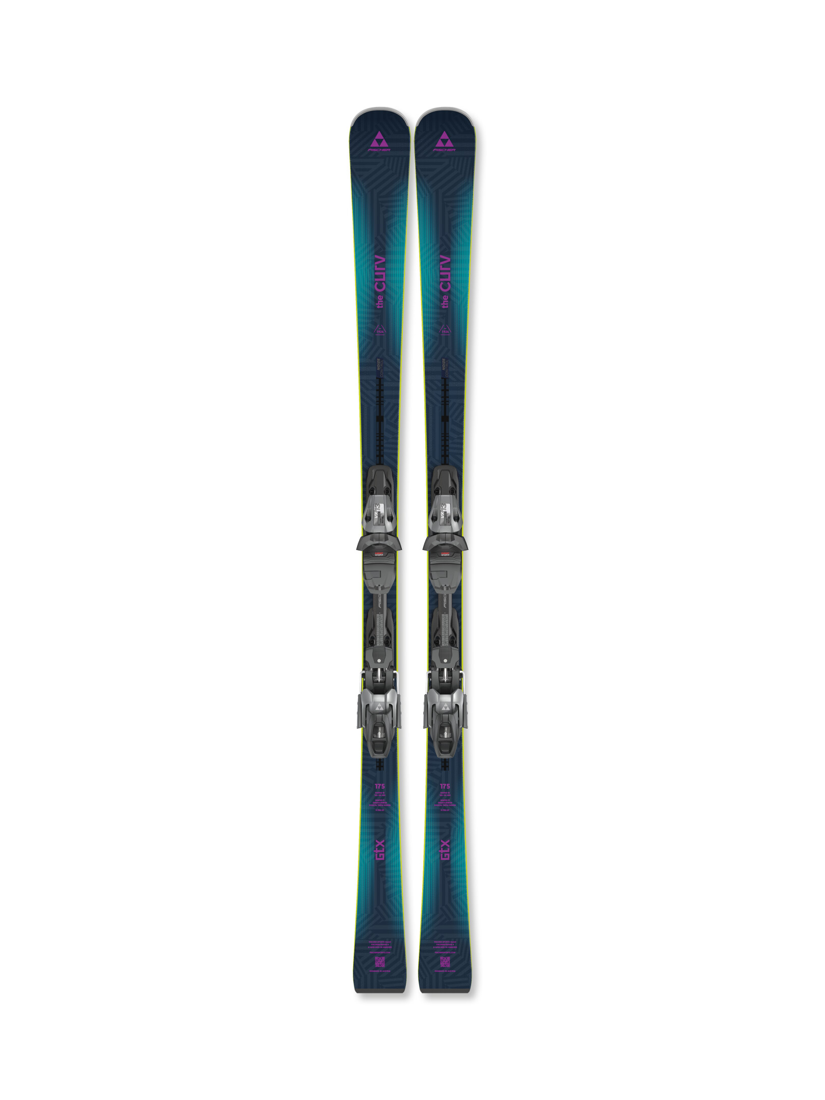 p08126_the_curv_noize_gtx_01.