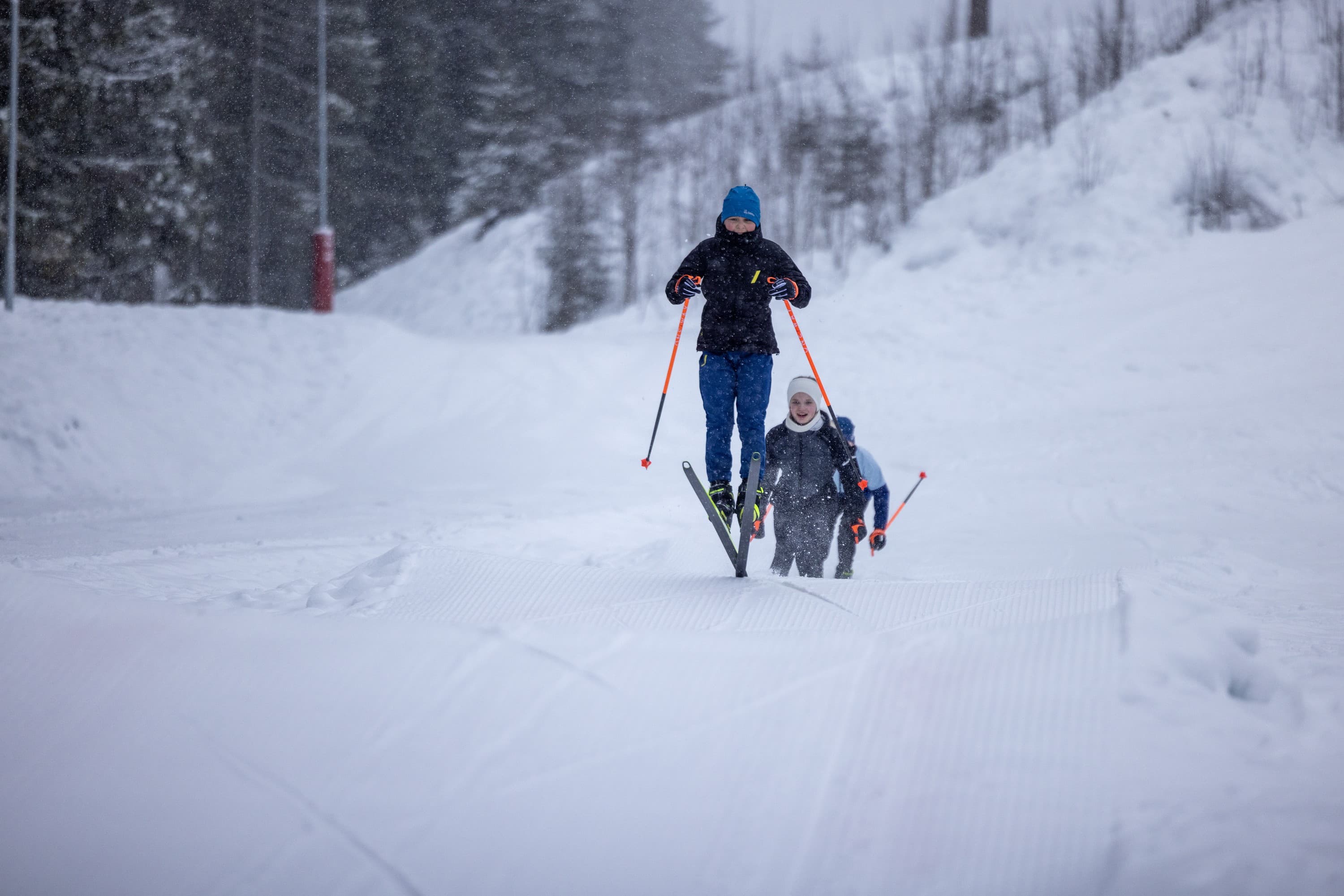 nordic_junior_09_jpg-72dpi