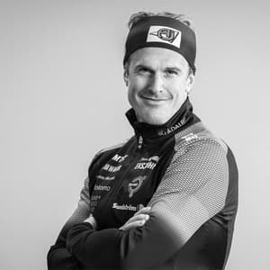 Morten-Eide-Pedersen-341