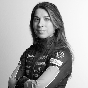 Magnusson231123cm14_FIS